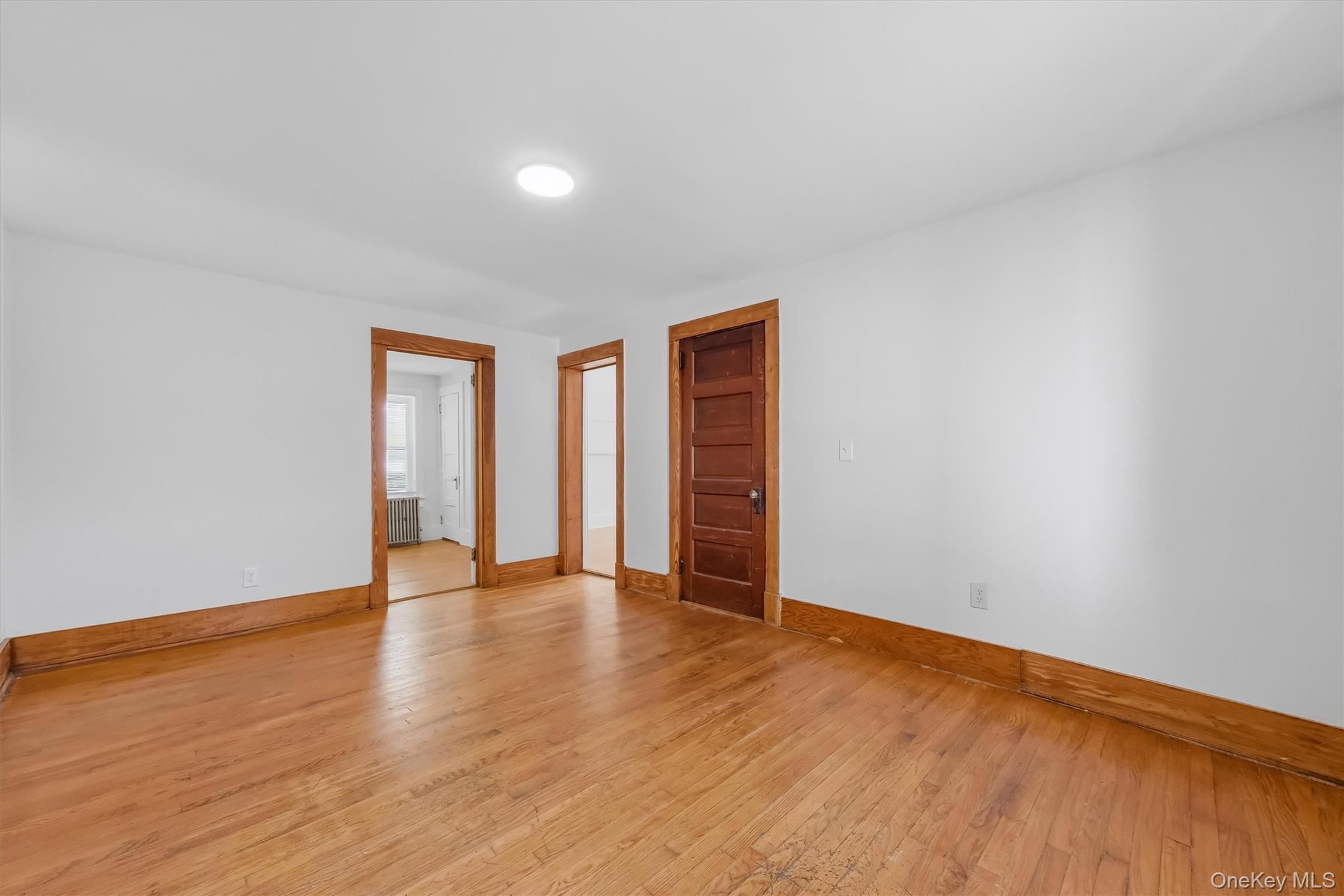 212 Center Street – For Rent photo 19