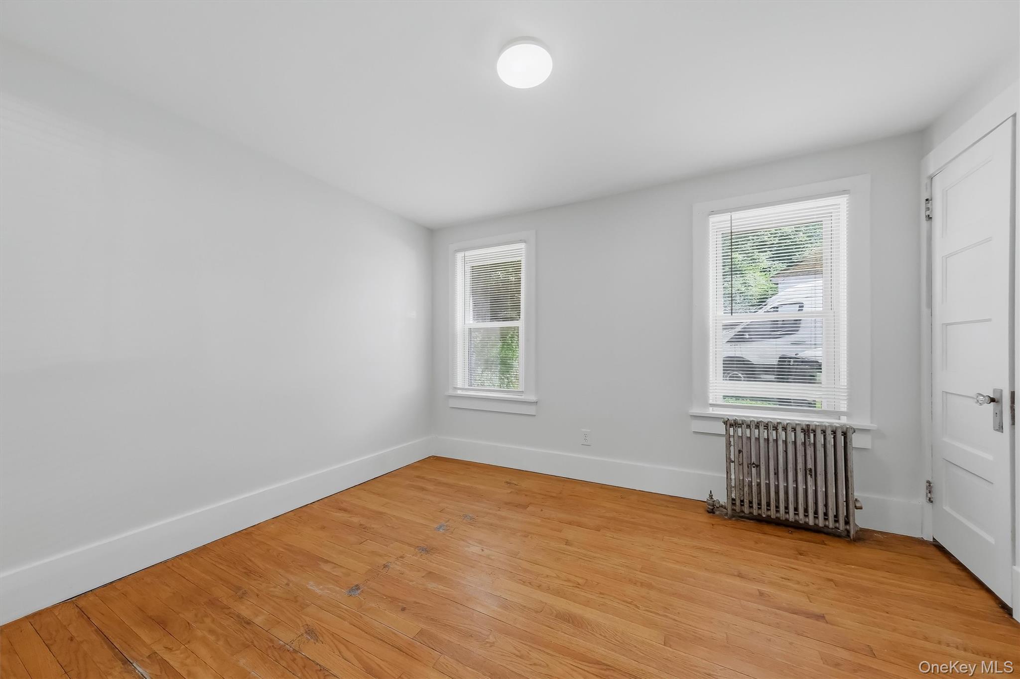 212 Center Street – For Rent photo 20