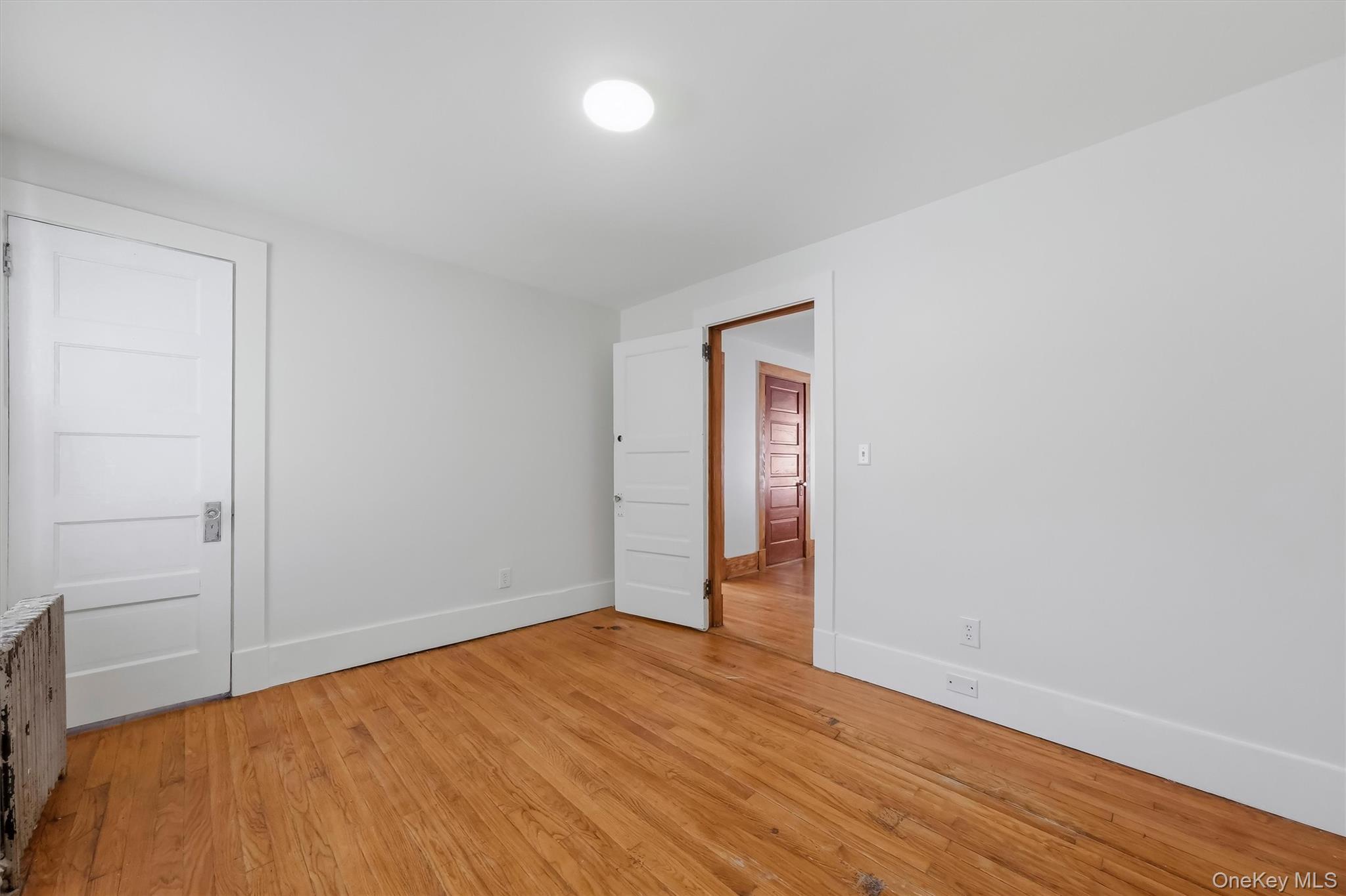 212 Center Street – For Rent photo 21