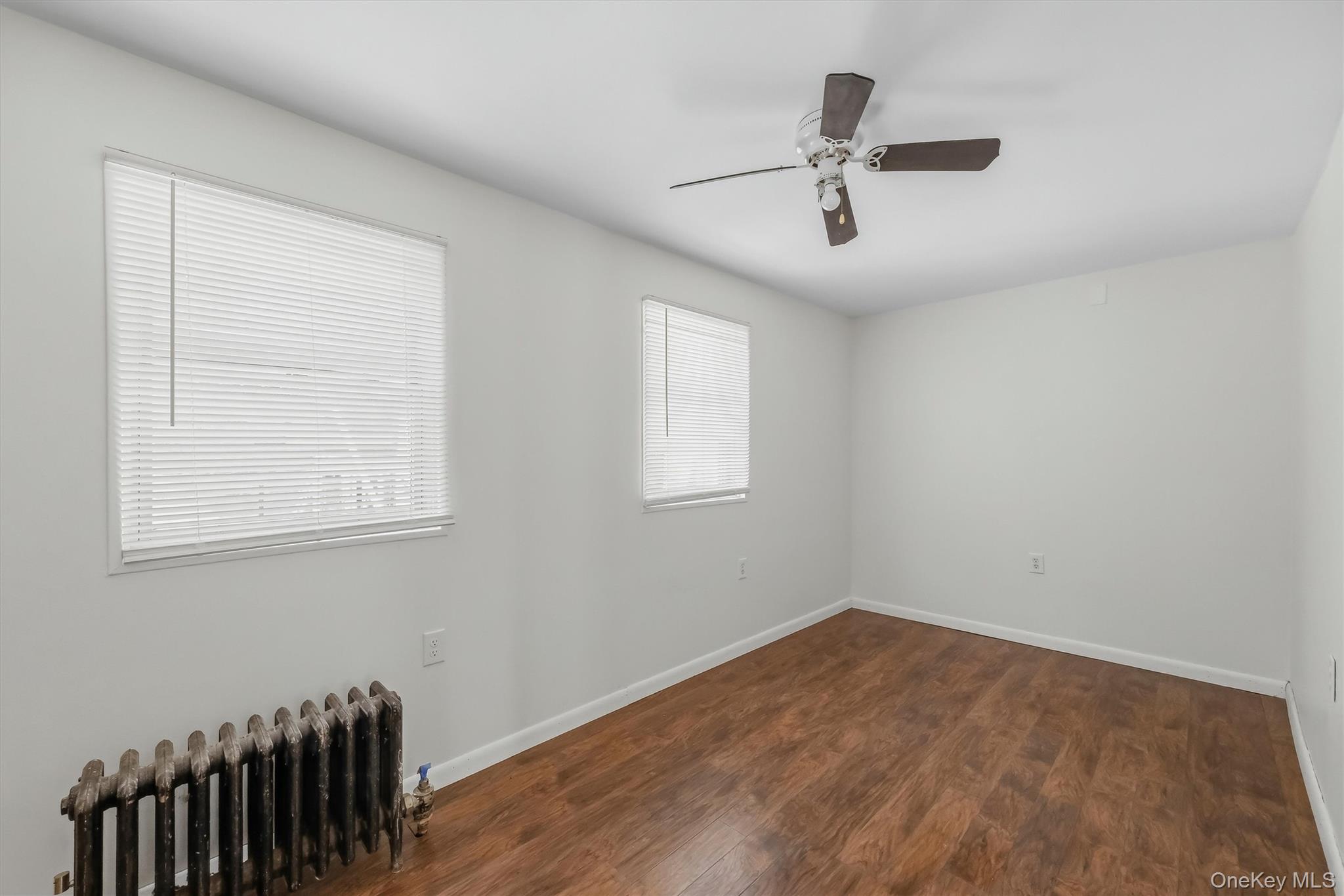 212 Center Street – For Rent photo 27