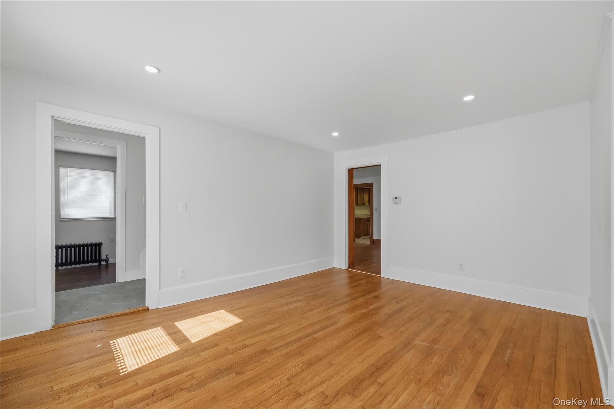 212 Center Street – For Rent photo 15