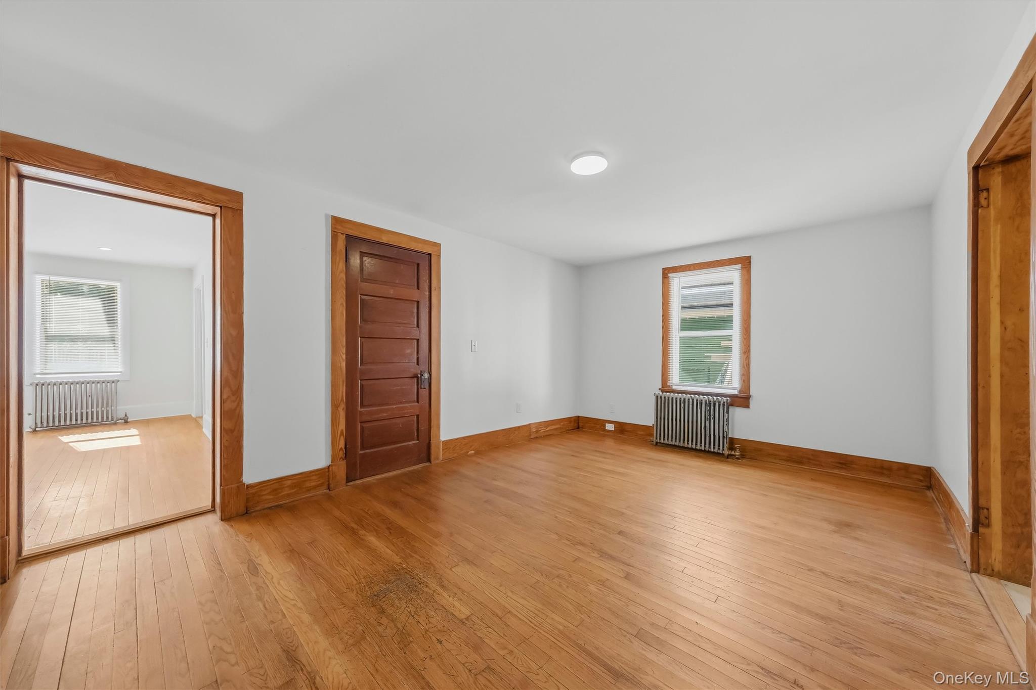 212 Center Street – For Rent photo 17