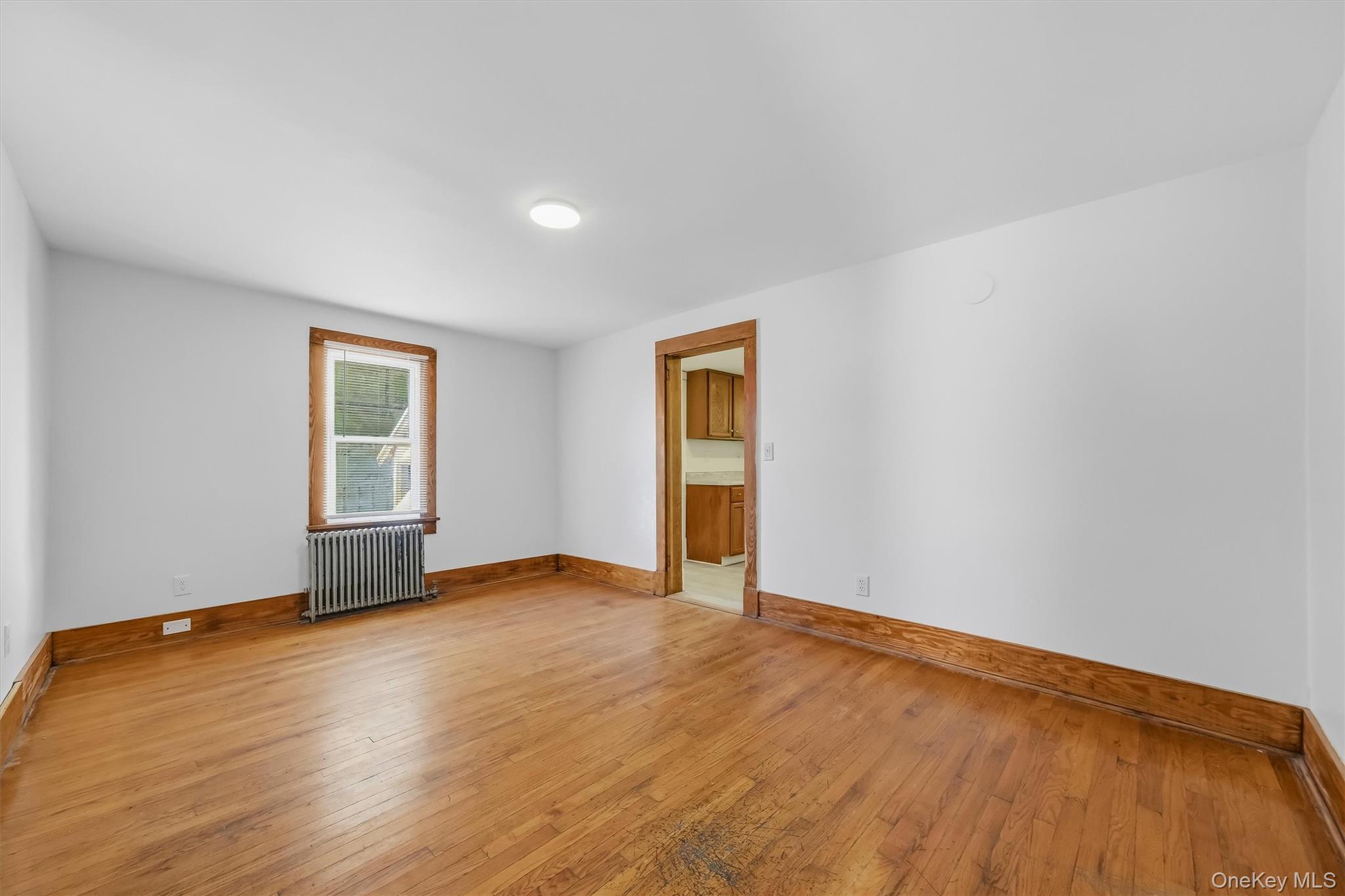 212 Center Street – For Rent photo 16