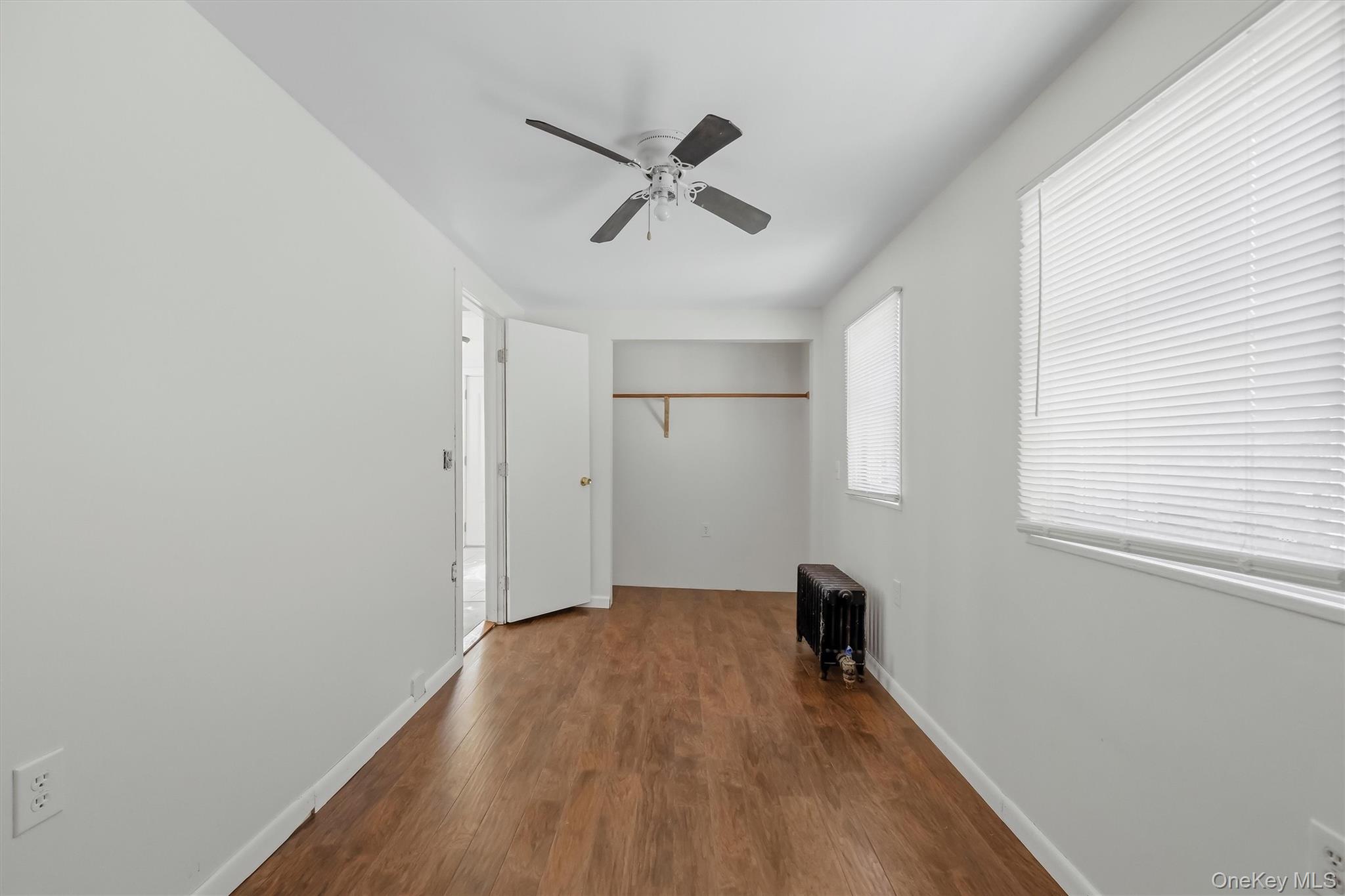 212 Center Street – For Rent photo 28