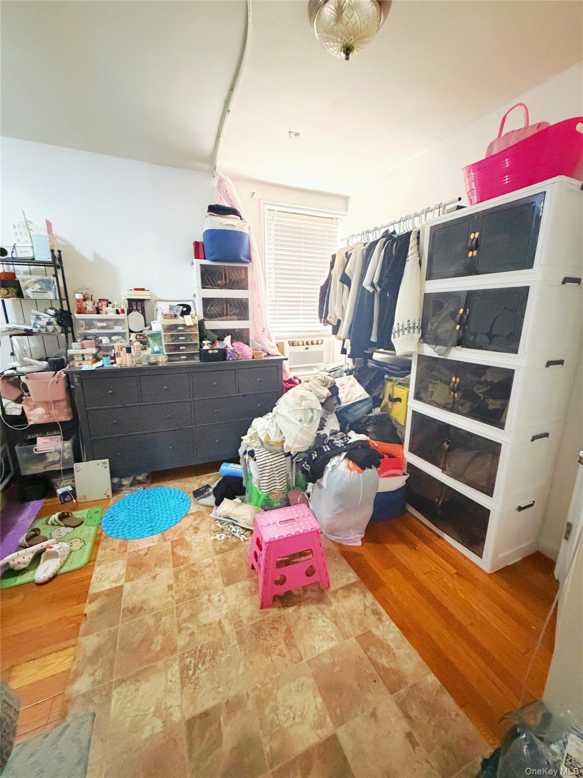 4343 Kissena Boulevard, Unit 502 photo 9