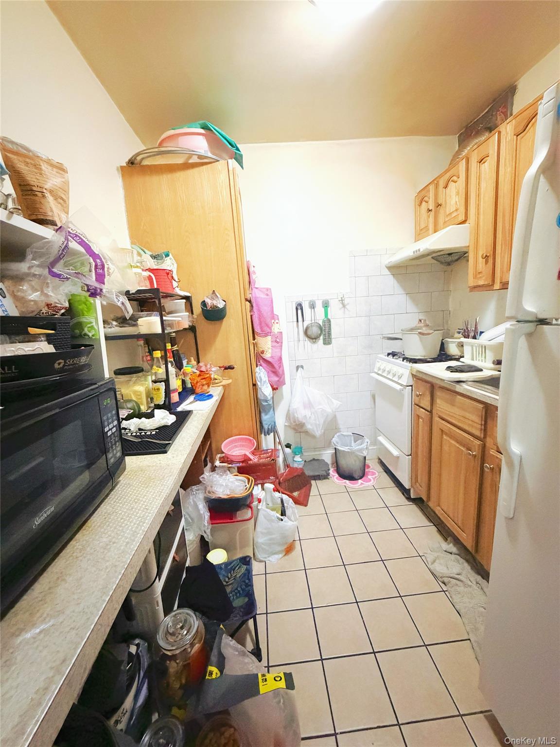4343 Kissena Boulevard, Unit 502 photo 5