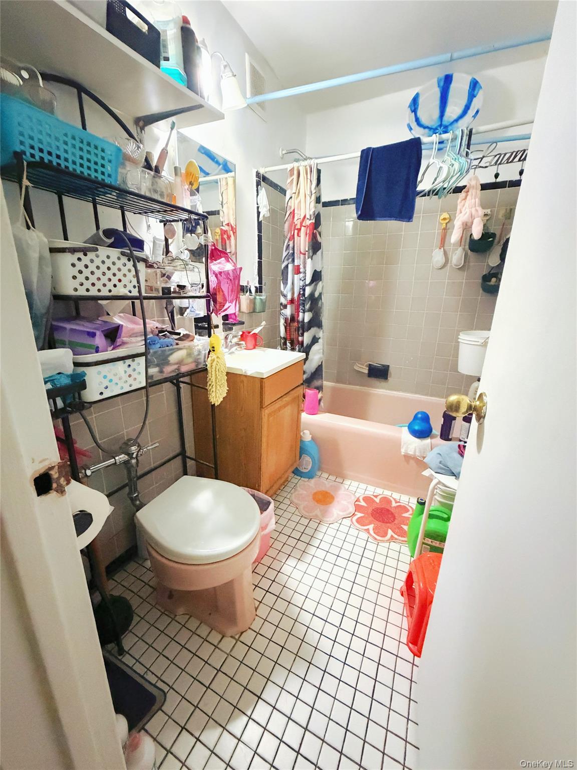 4343 Kissena Boulevard, Unit 502 photo 11