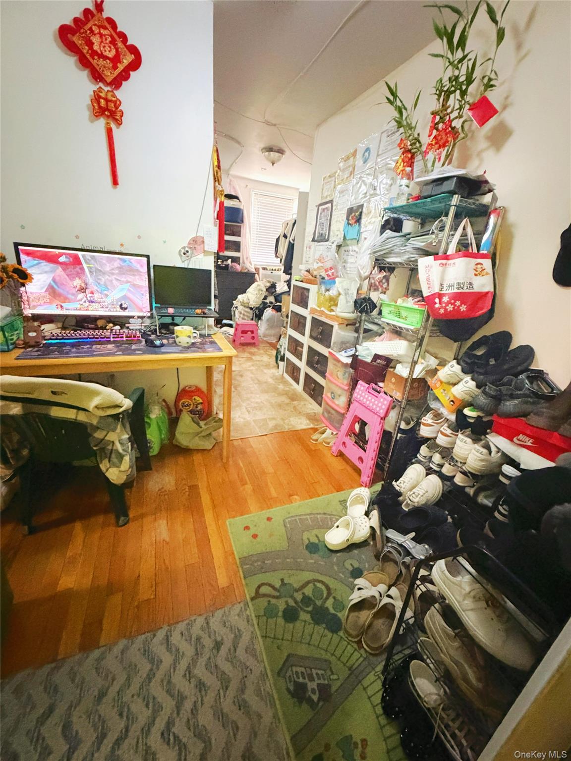 4343 Kissena Boulevard, Unit 502 photo 6