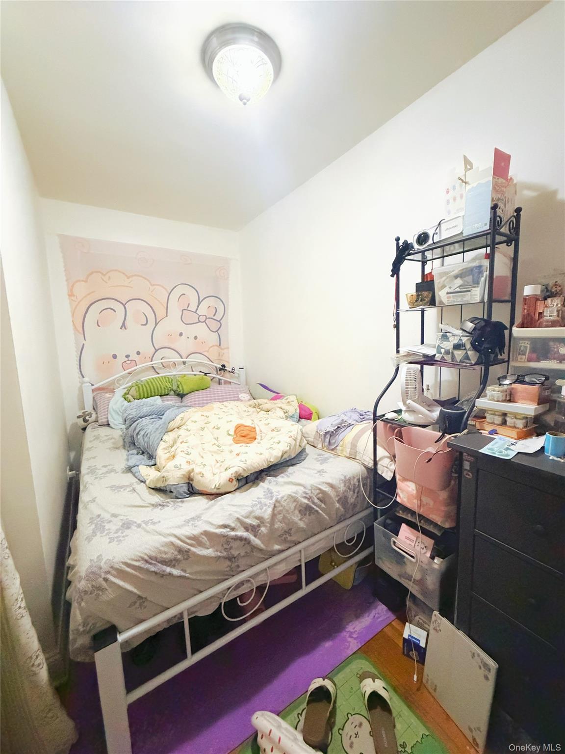 4343 Kissena Boulevard, Unit 502 photo 8
