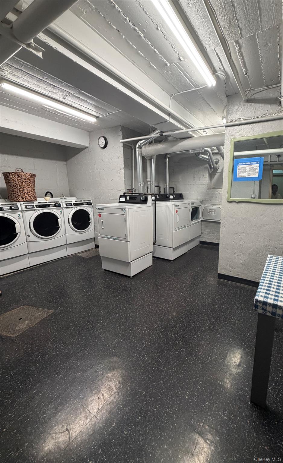 4343 Kissena Boulevard, Unit 502 photo 12