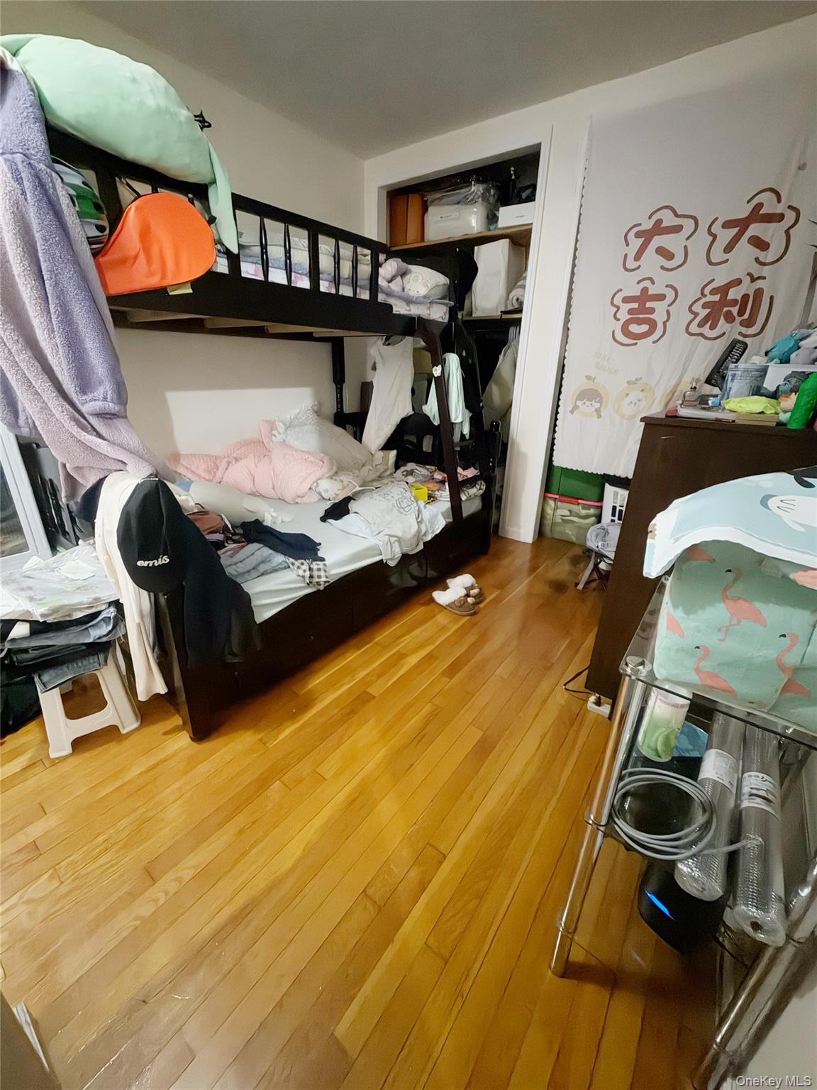 4343 Kissena Boulevard, Unit 502 photo 2