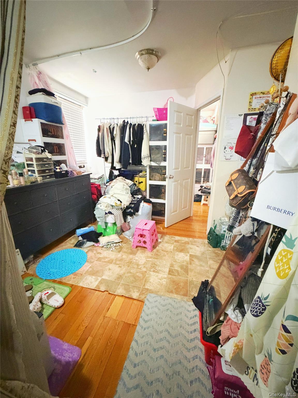 4343 Kissena Boulevard, Unit 502 photo 3