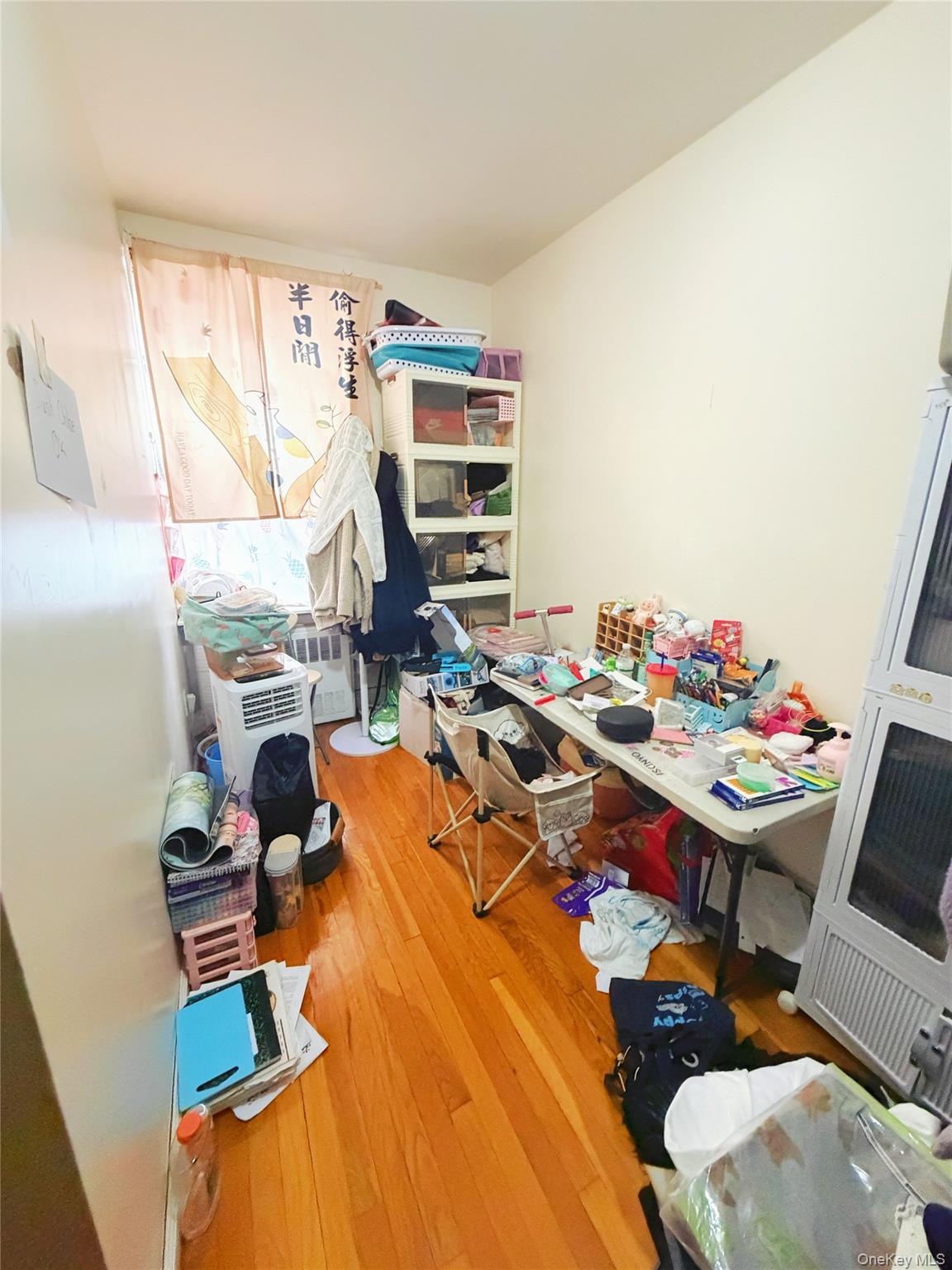 4343 Kissena Boulevard, Unit 502 photo 4