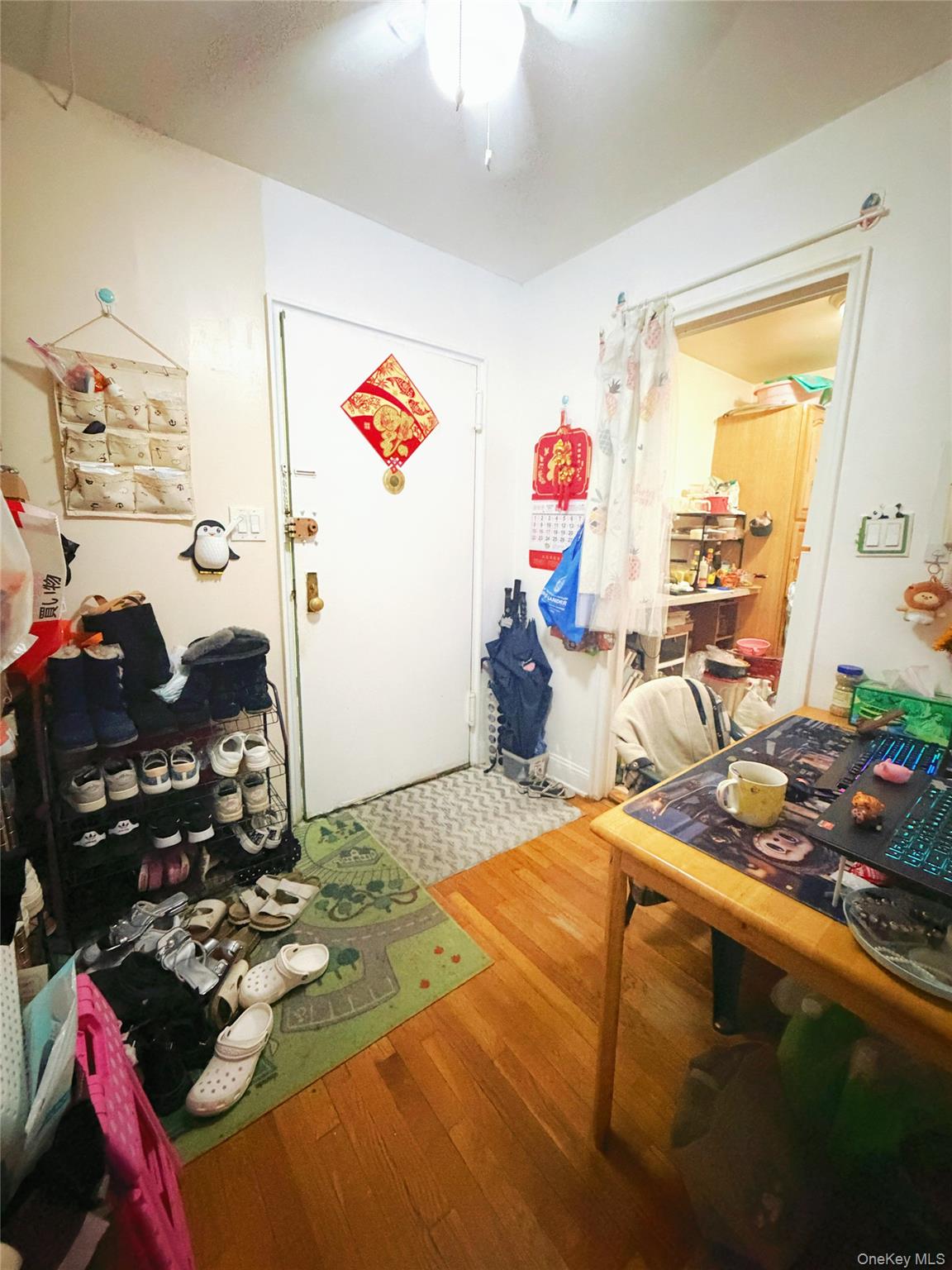 4343 Kissena Boulevard, Unit 502 photo 7