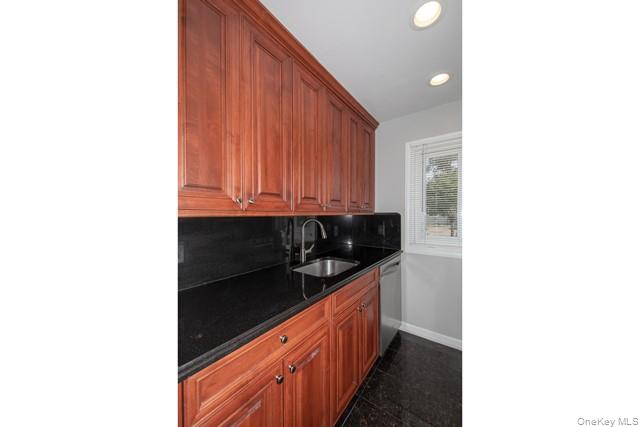 234 River Avenue, Unit 59 photo 4