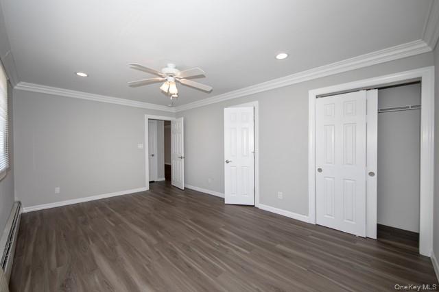 234 River Avenue, Unit 59 photo 9