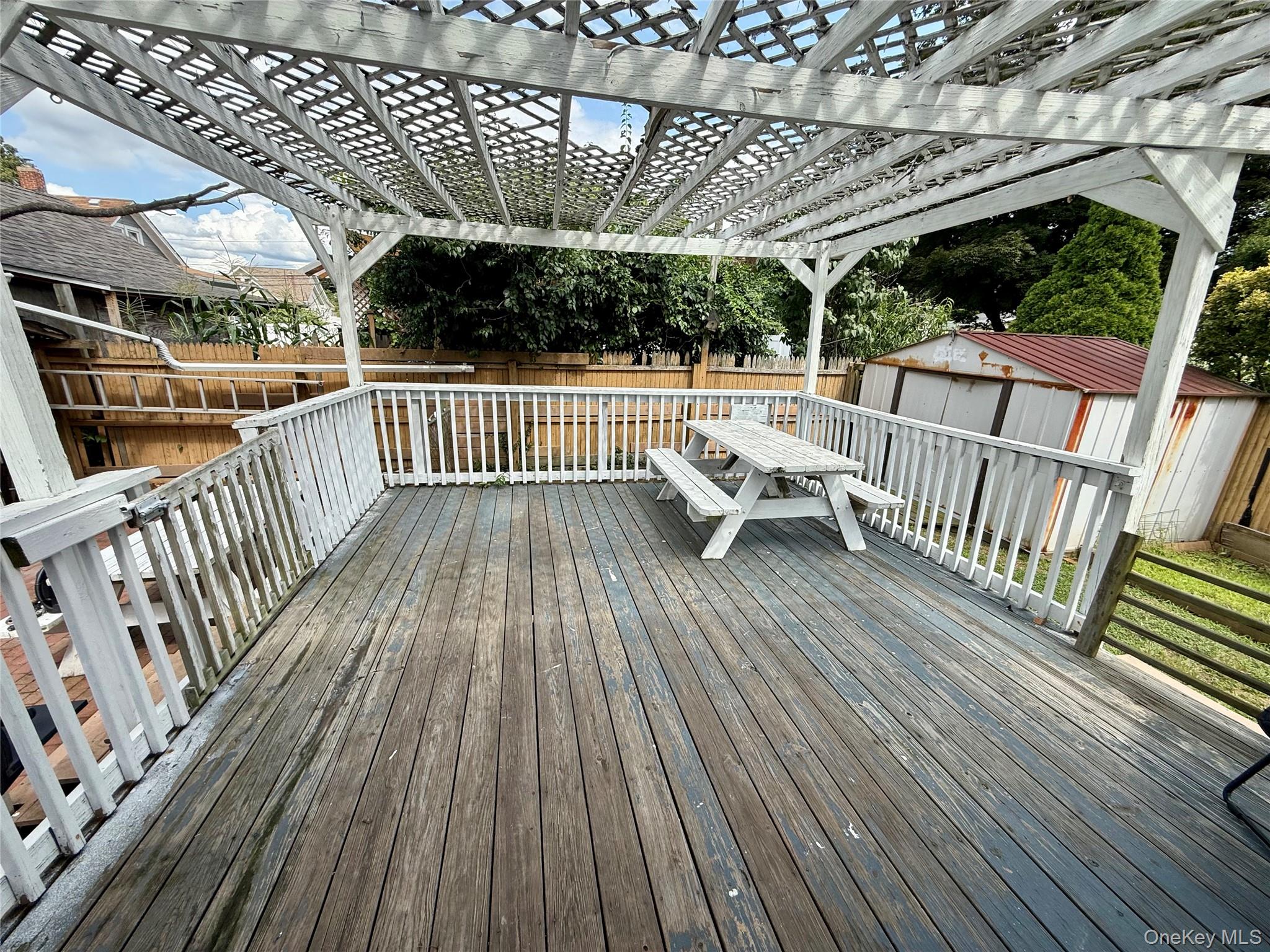 175 S Brookside Avenue – For Rent photo 29