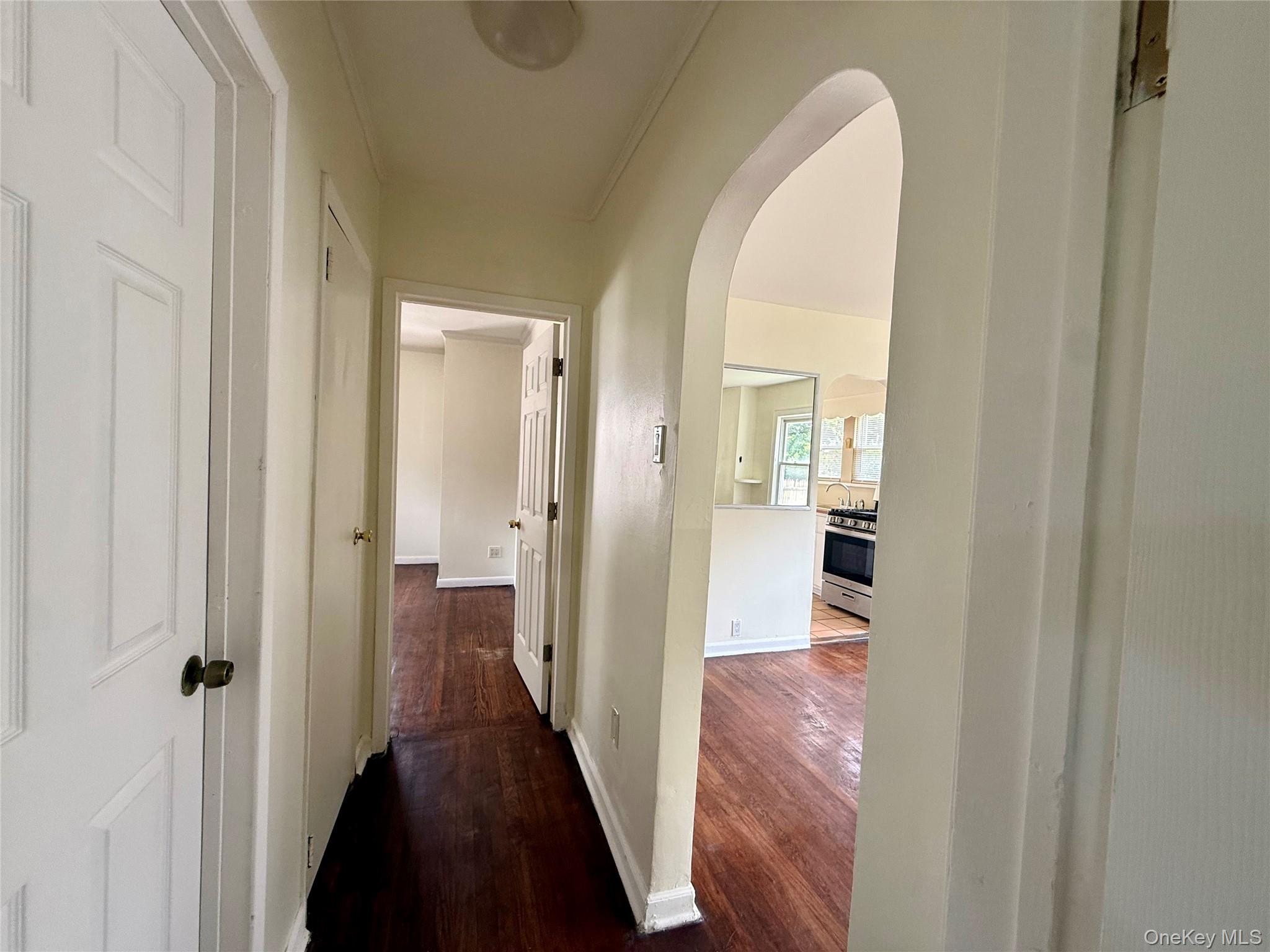 175 S Brookside Avenue – For Rent photo 16