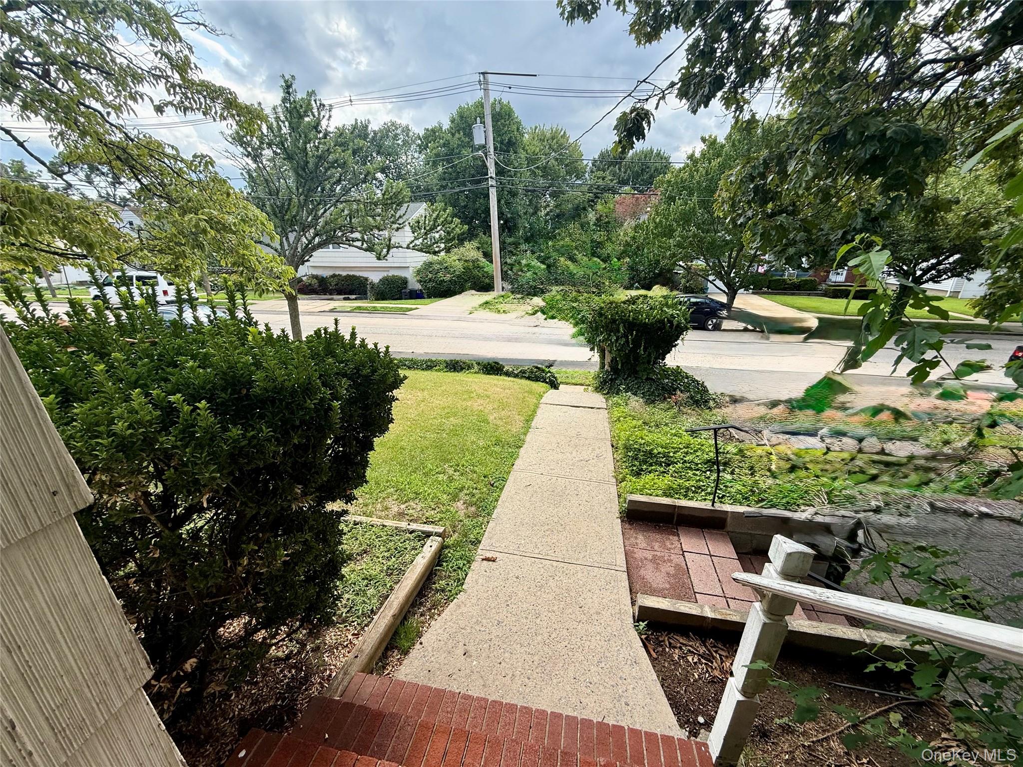 175 S Brookside Avenue – For Rent photo 35