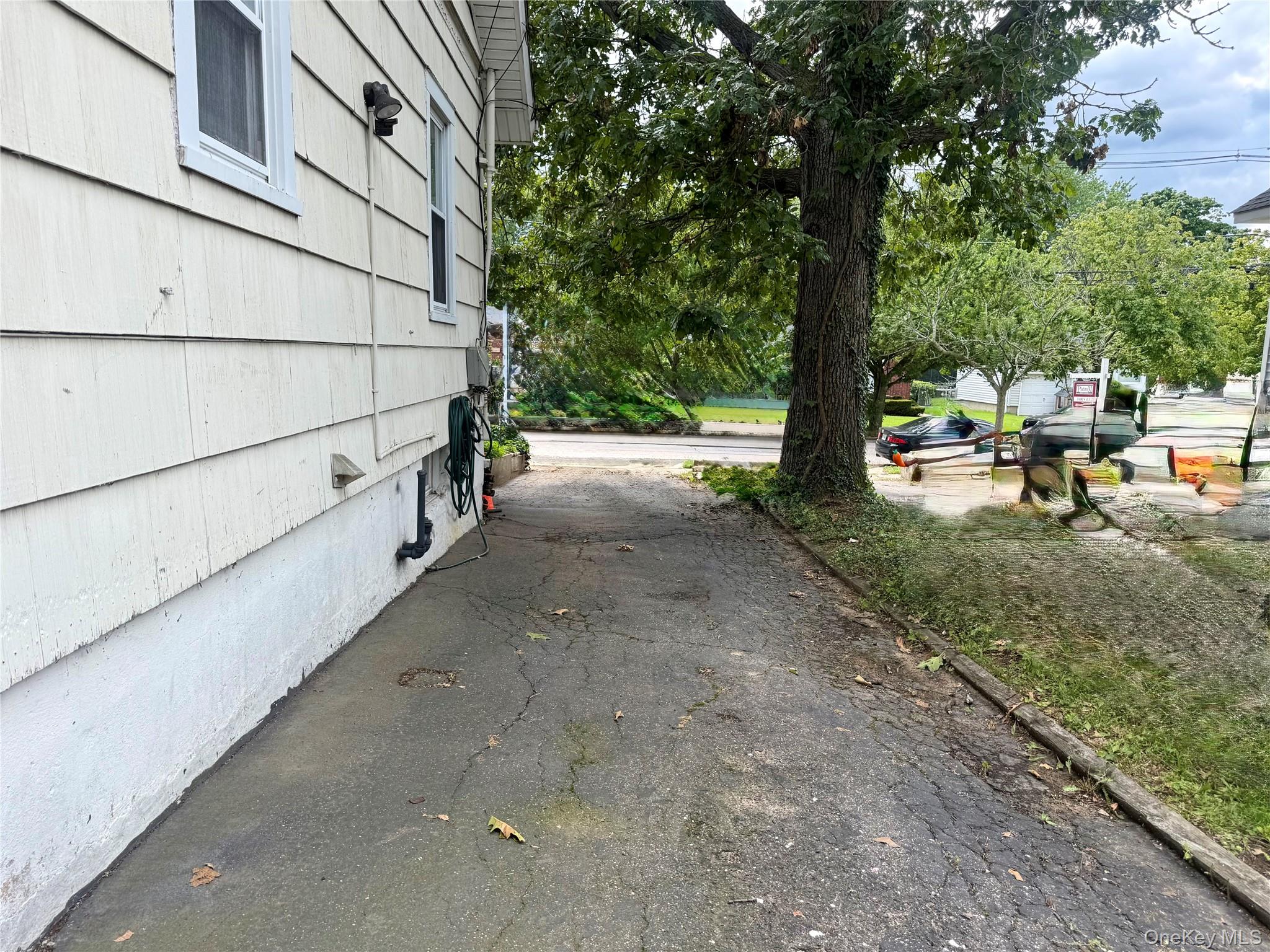 175 S Brookside Avenue – For Rent photo 37