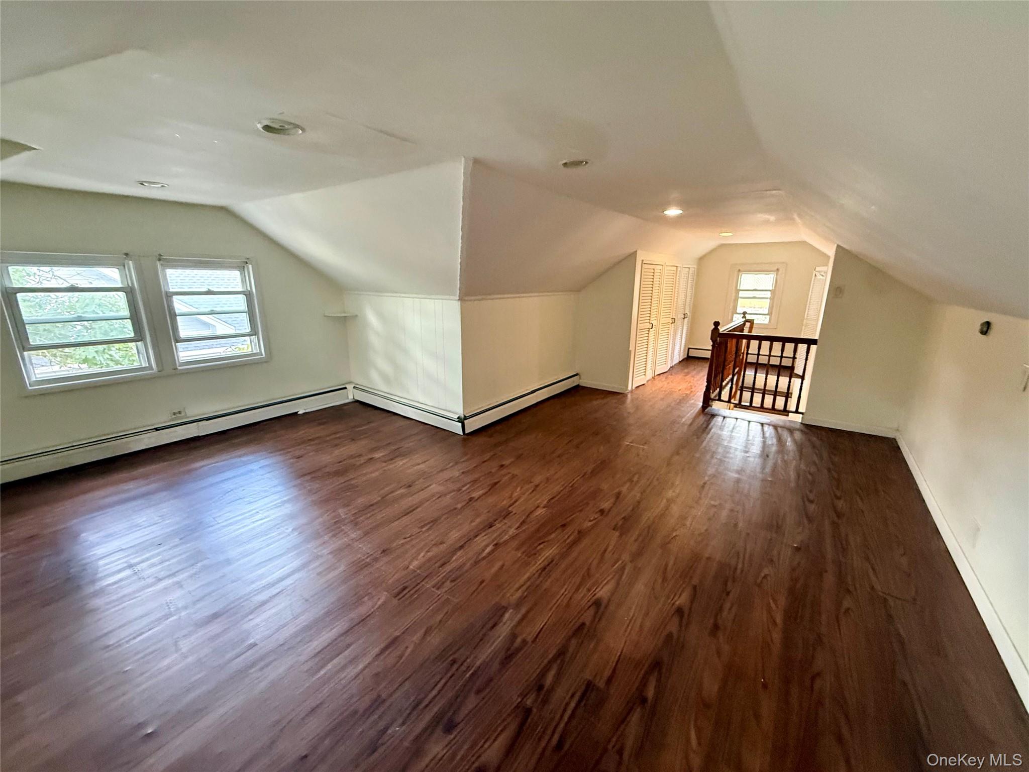 175 S Brookside Avenue – For Rent photo 25