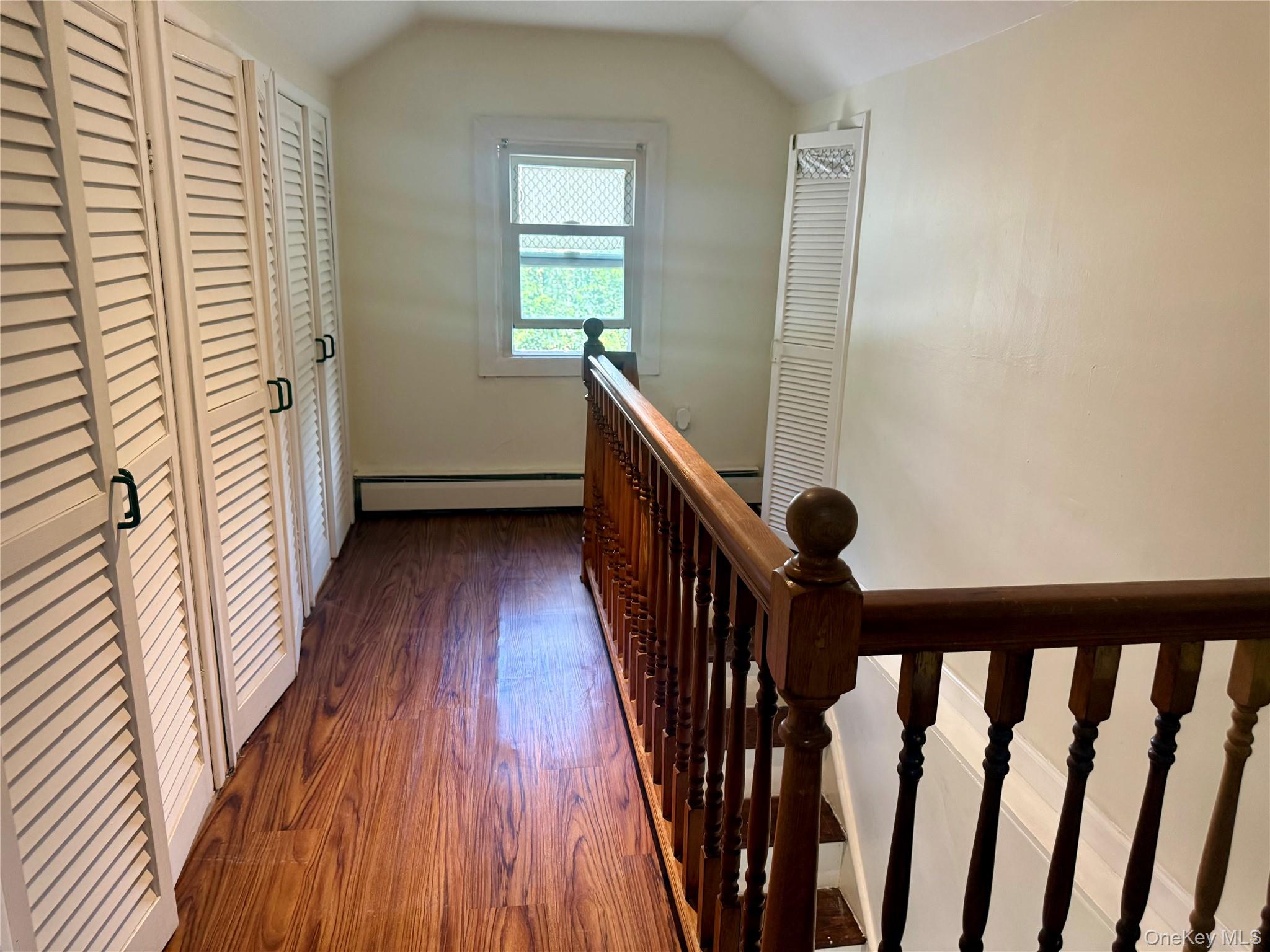 175 S Brookside Avenue – For Rent photo 24