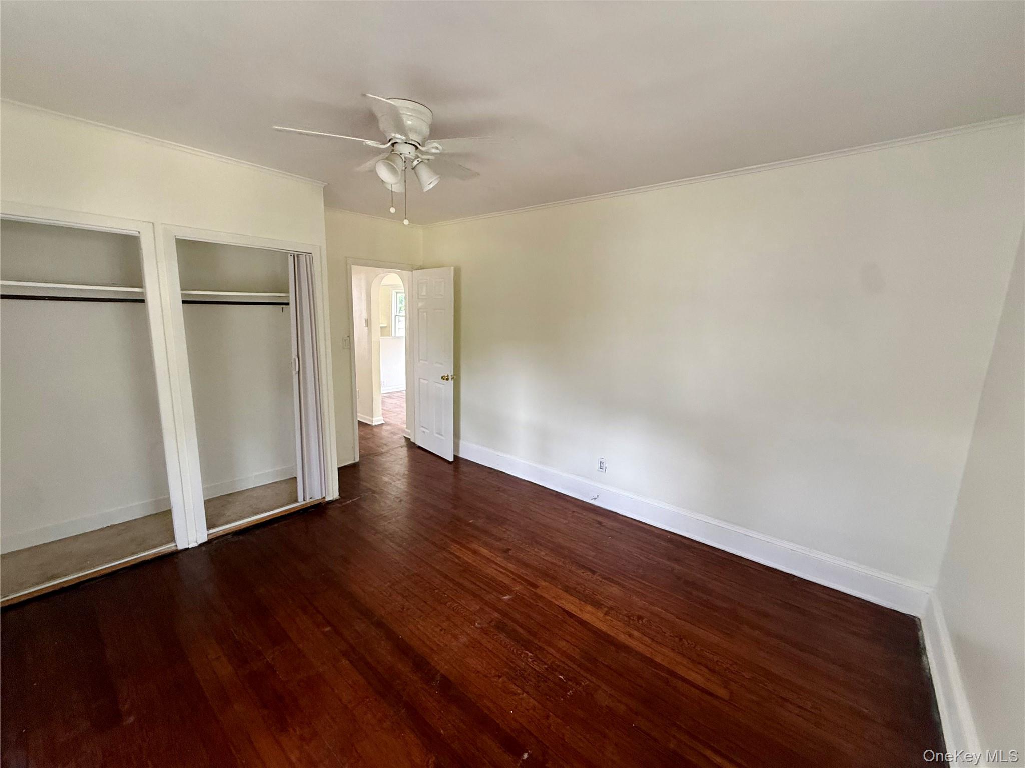 175 S Brookside Avenue – For Rent photo 19