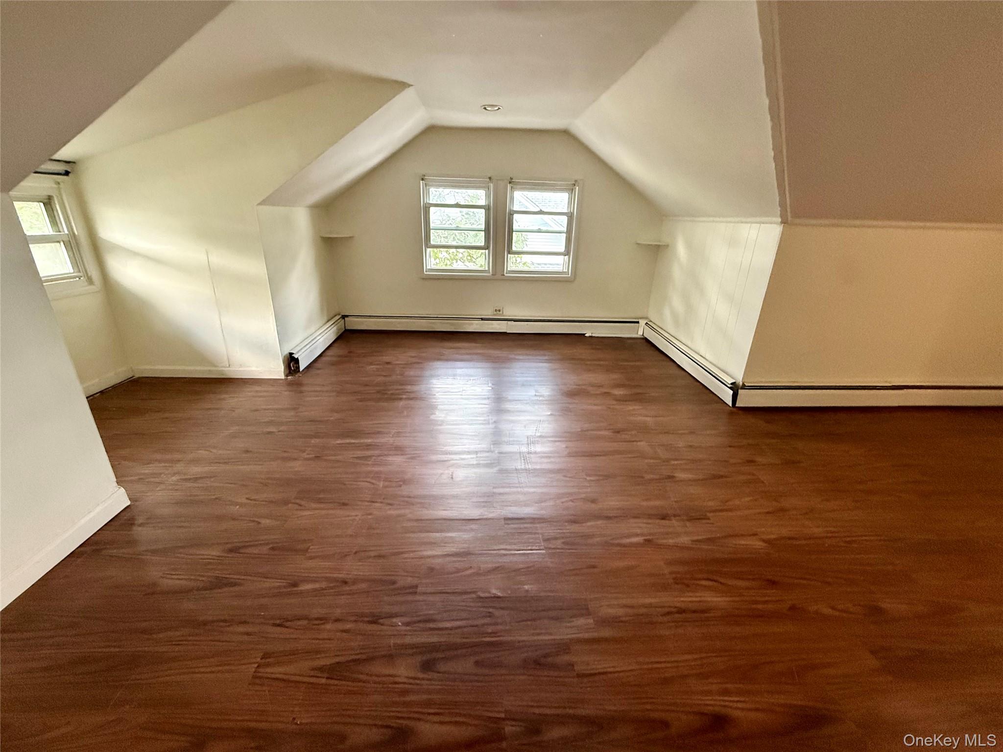 175 S Brookside Avenue – For Rent photo 26