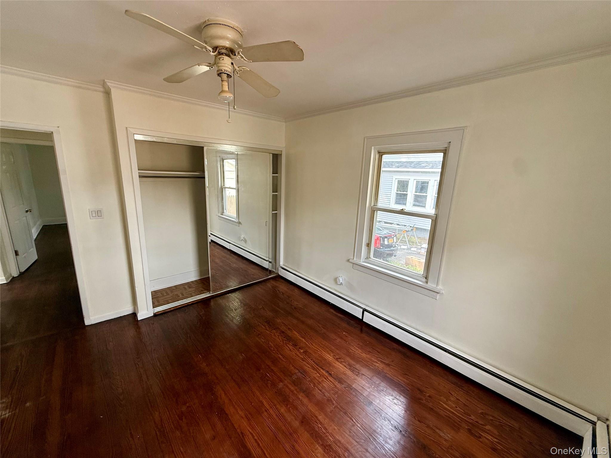 175 S Brookside Avenue – For Rent photo 22