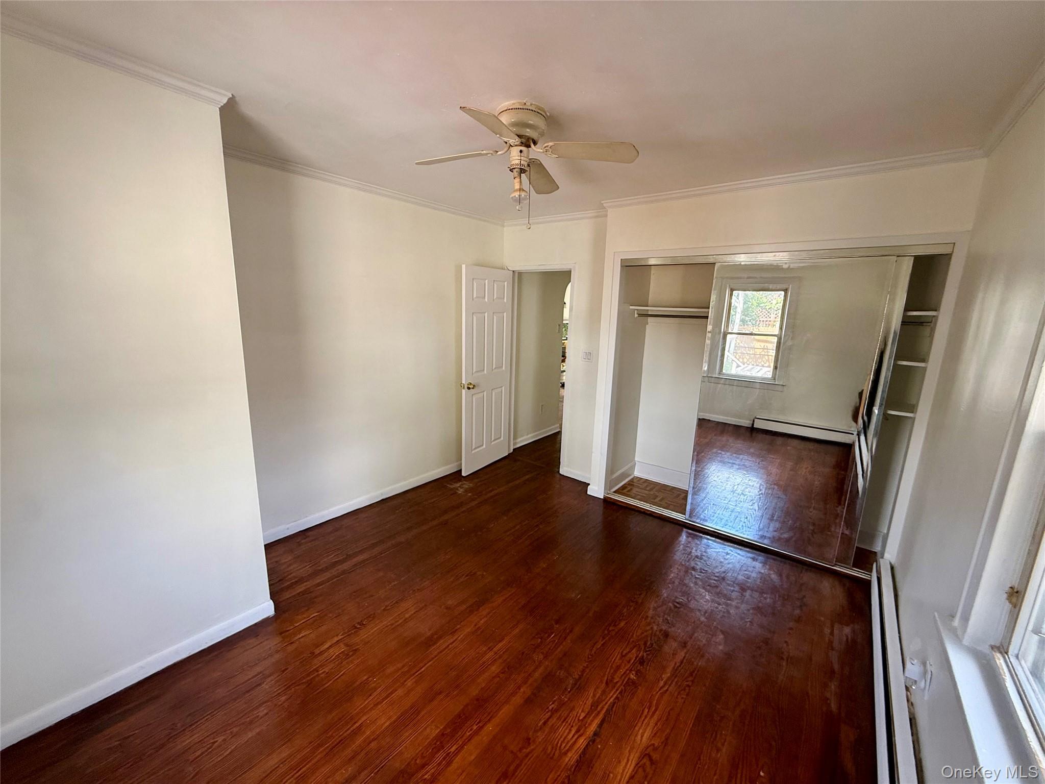 175 S Brookside Avenue – For Rent photo 21