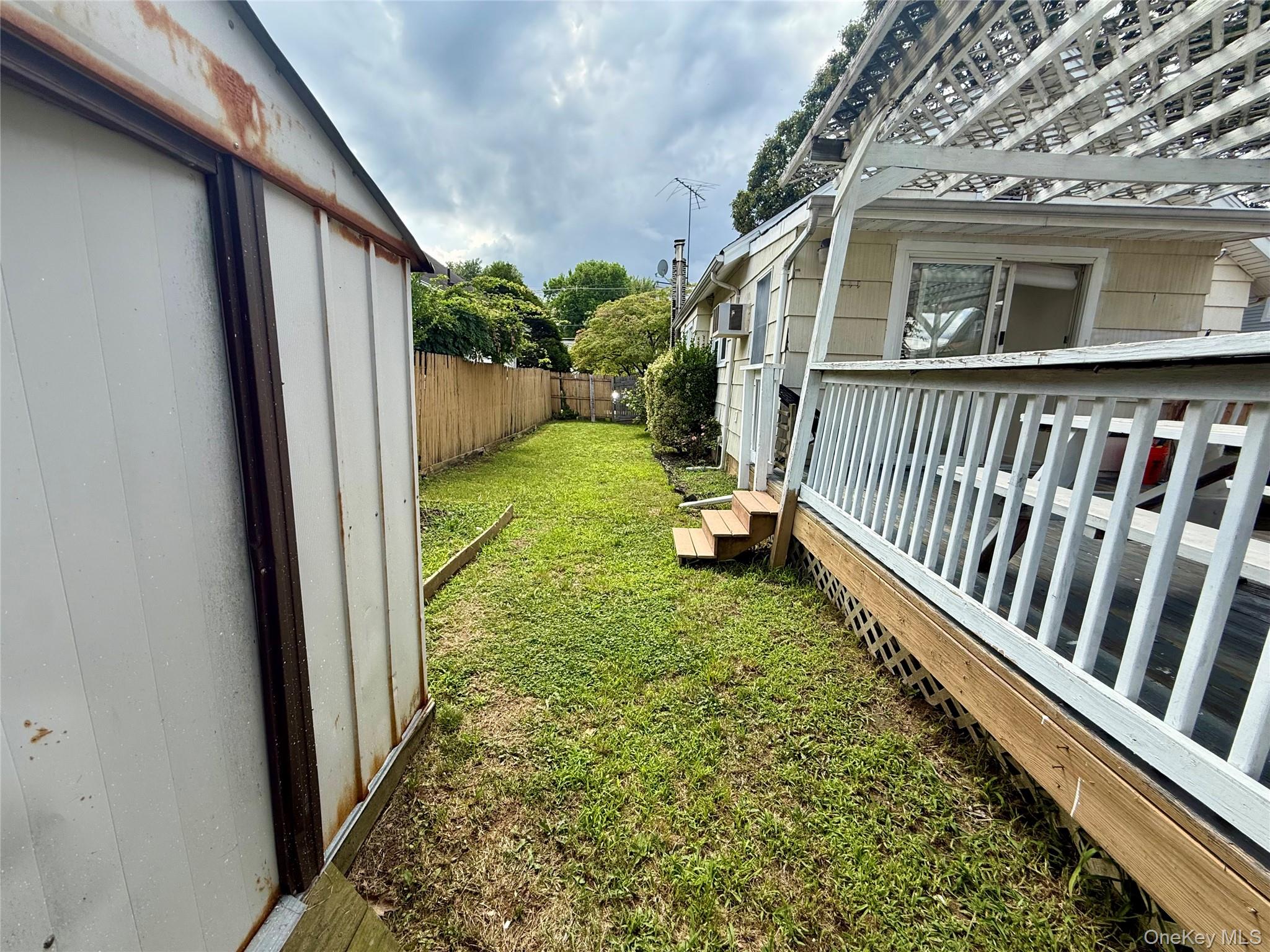 175 S Brookside Avenue – For Rent photo 31