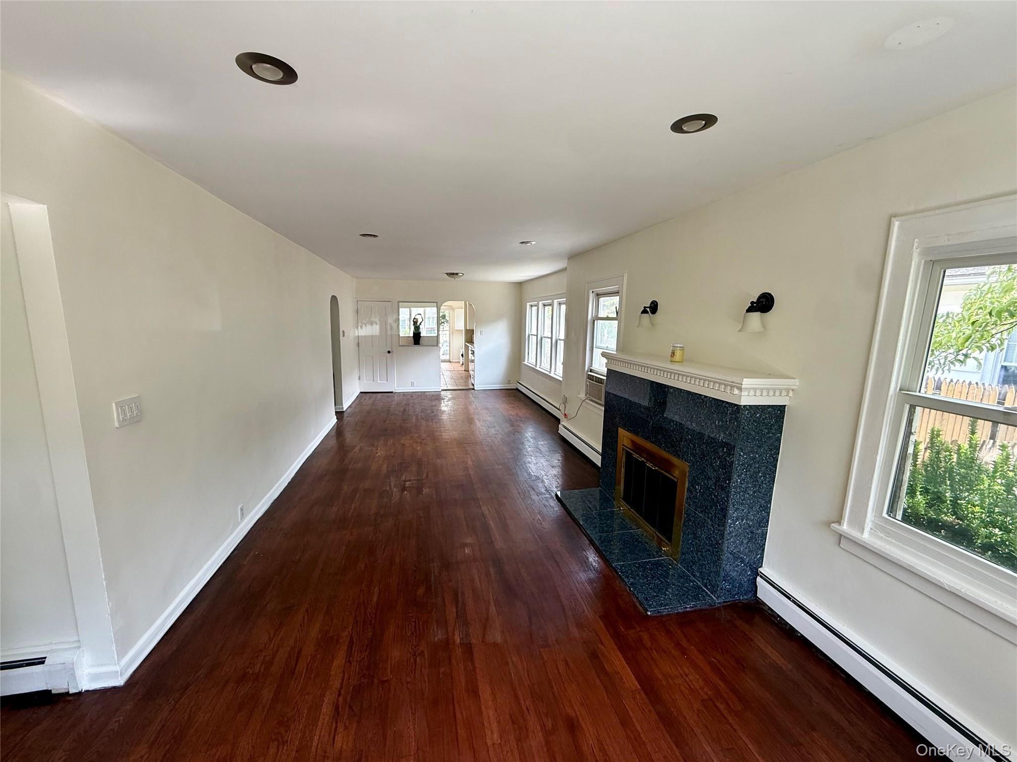 175 S Brookside Avenue – For Rent photo 5