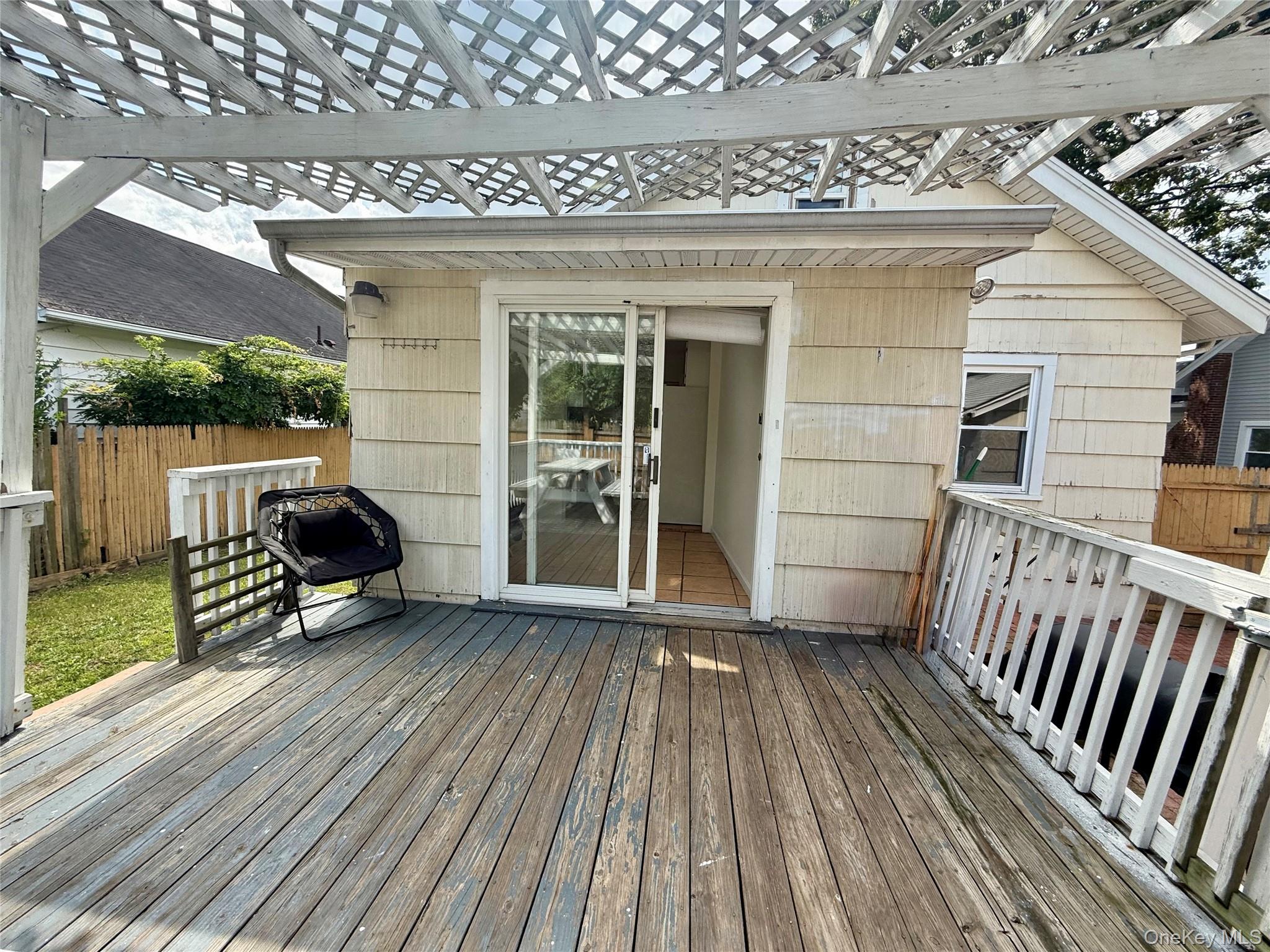 175 S Brookside Avenue – For Rent photo 34