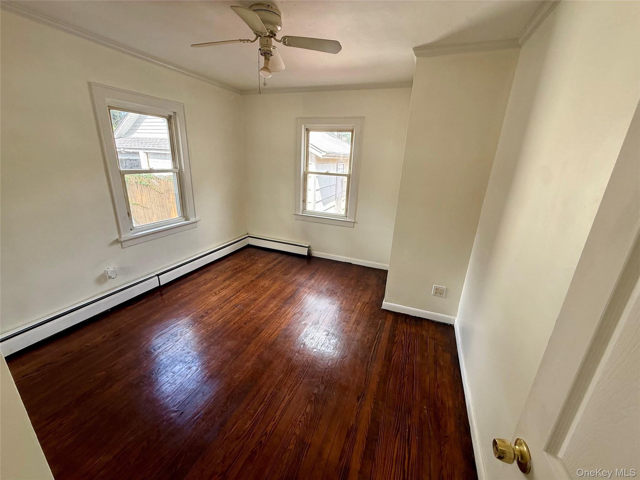 175 S Brookside Avenue – For Rent photo 18