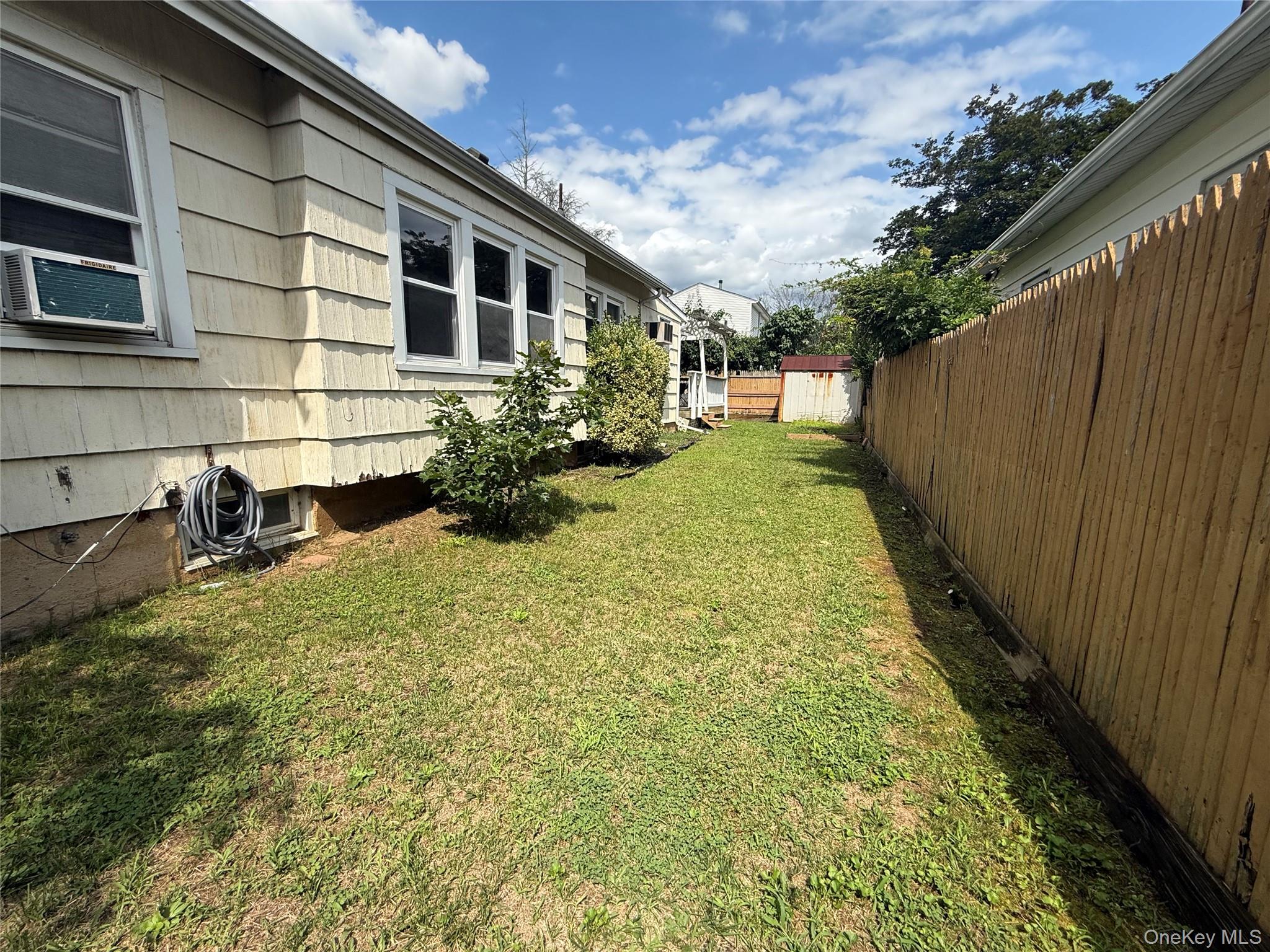 175 S Brookside Avenue – For Rent photo 33