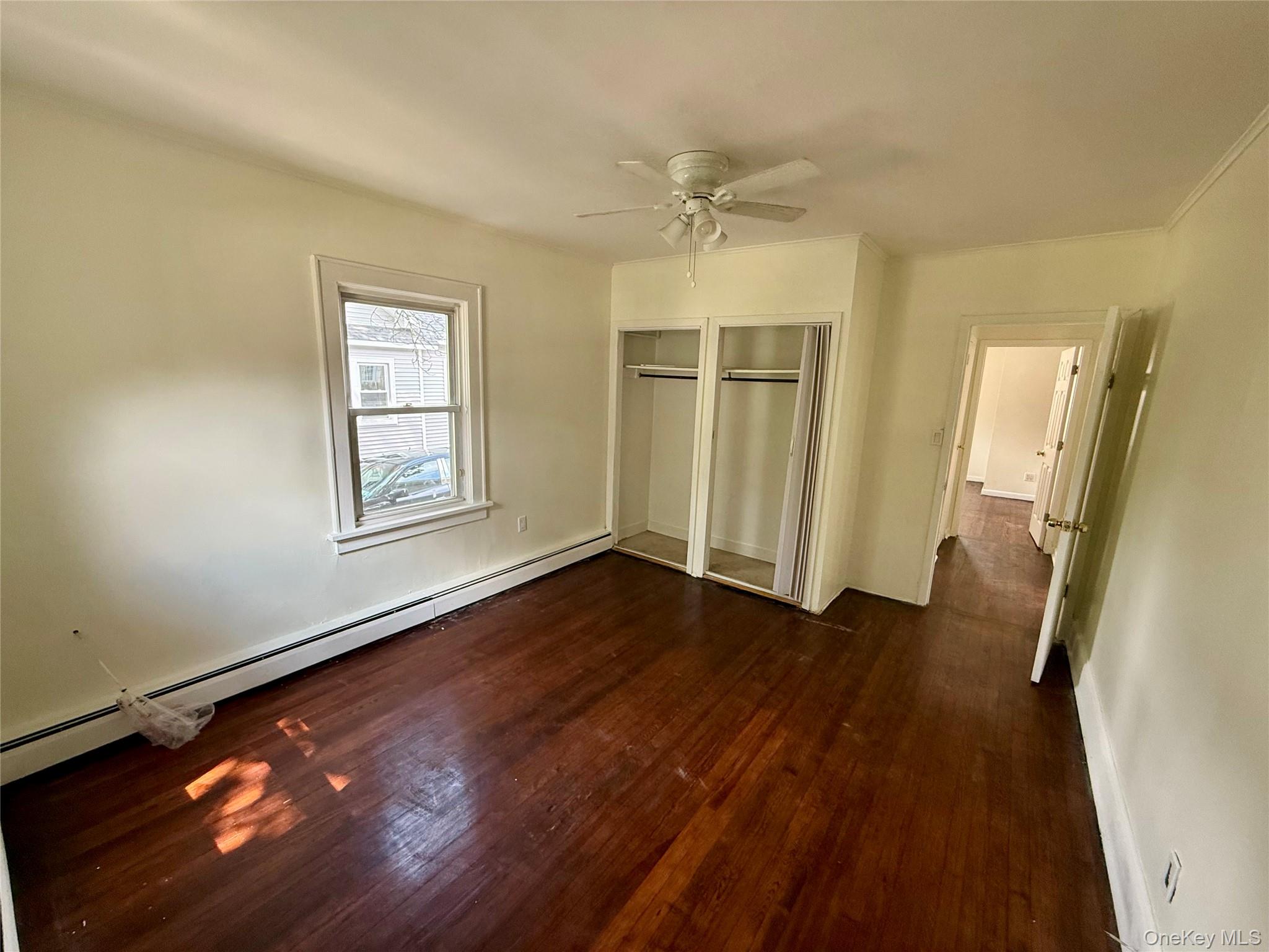 175 S Brookside Avenue – For Rent photo 20