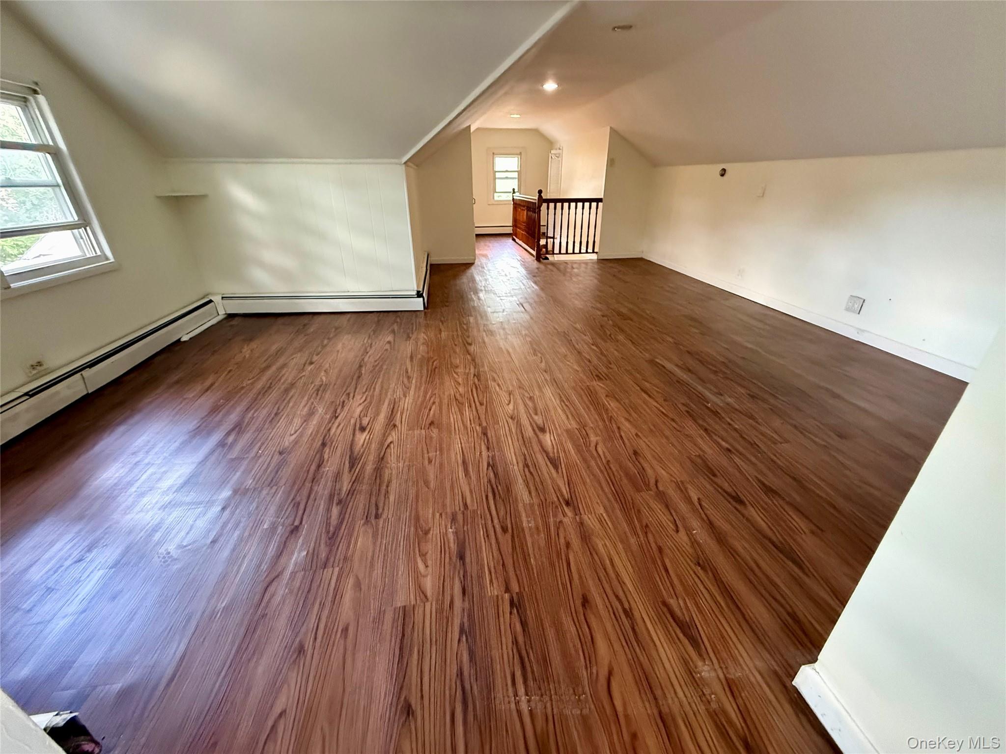 175 S Brookside Avenue – For Rent photo 27