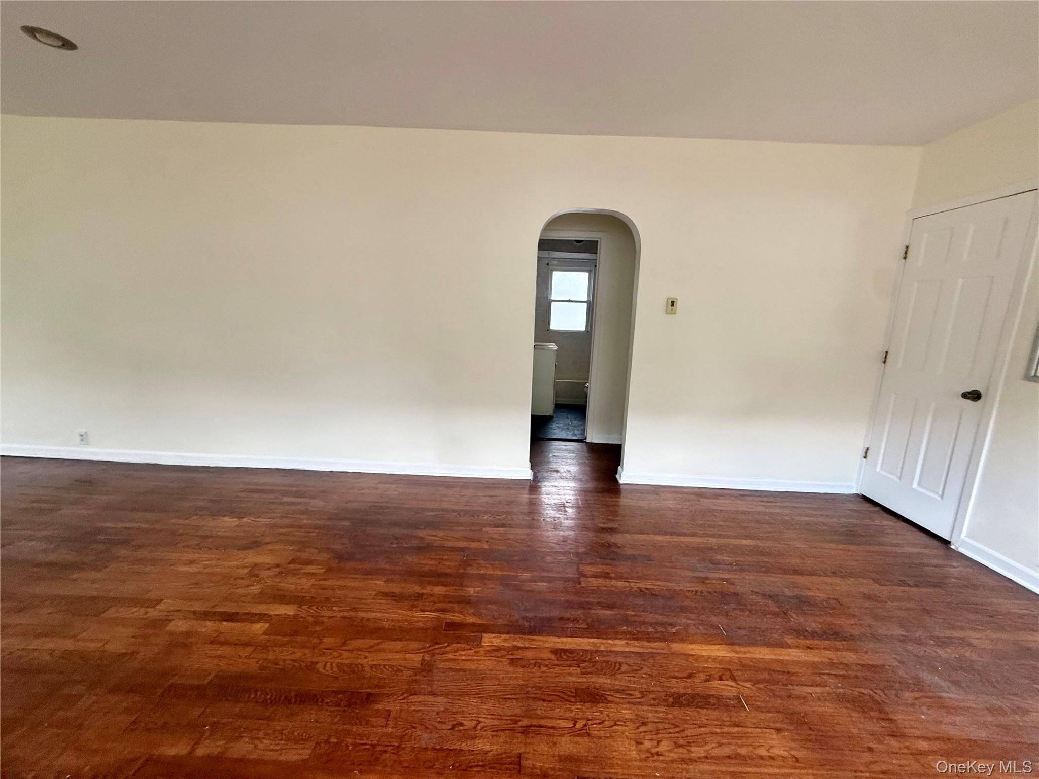 175 S Brookside Avenue – For Rent photo 11