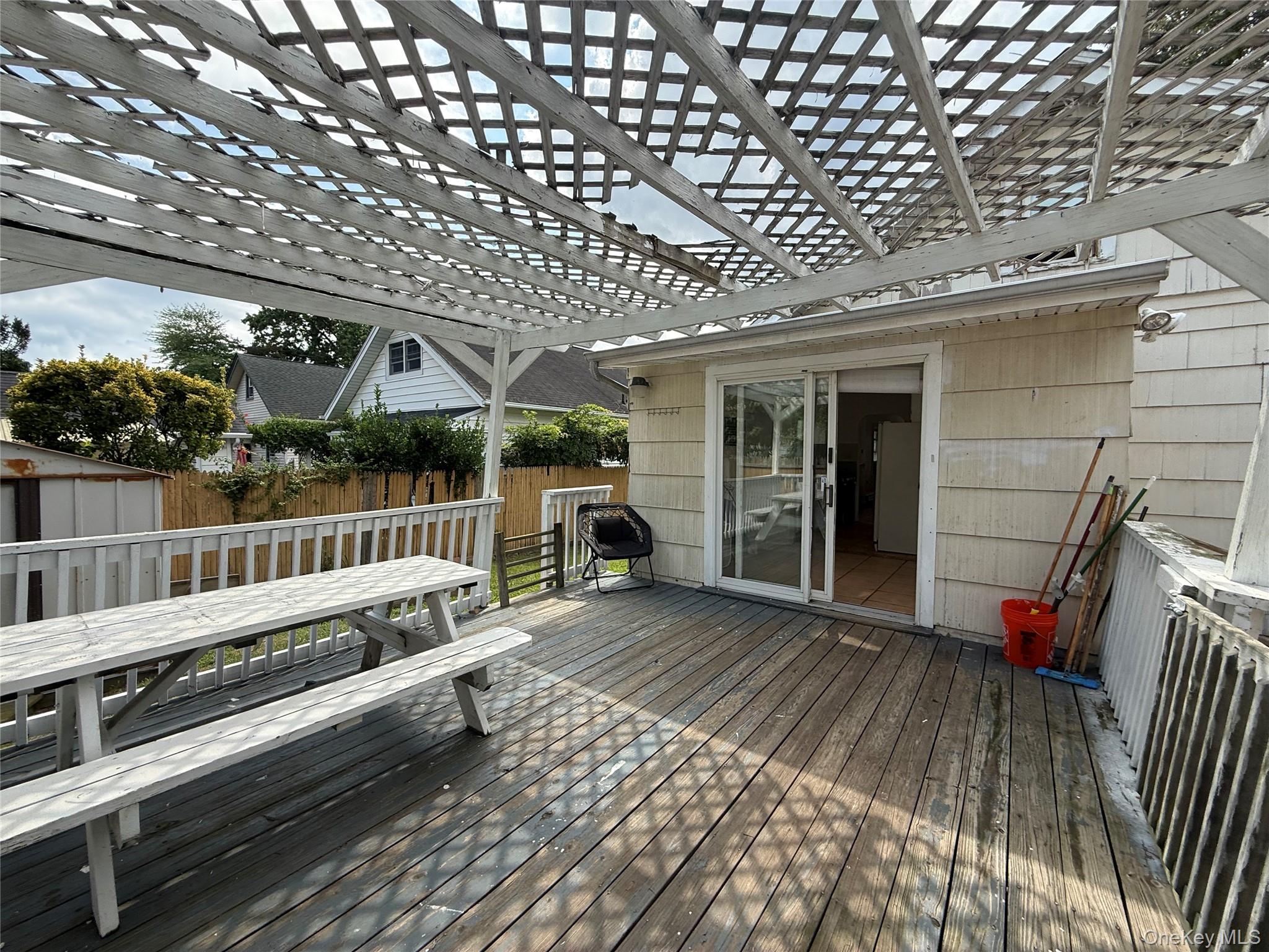 175 S Brookside Avenue – For Rent photo 30