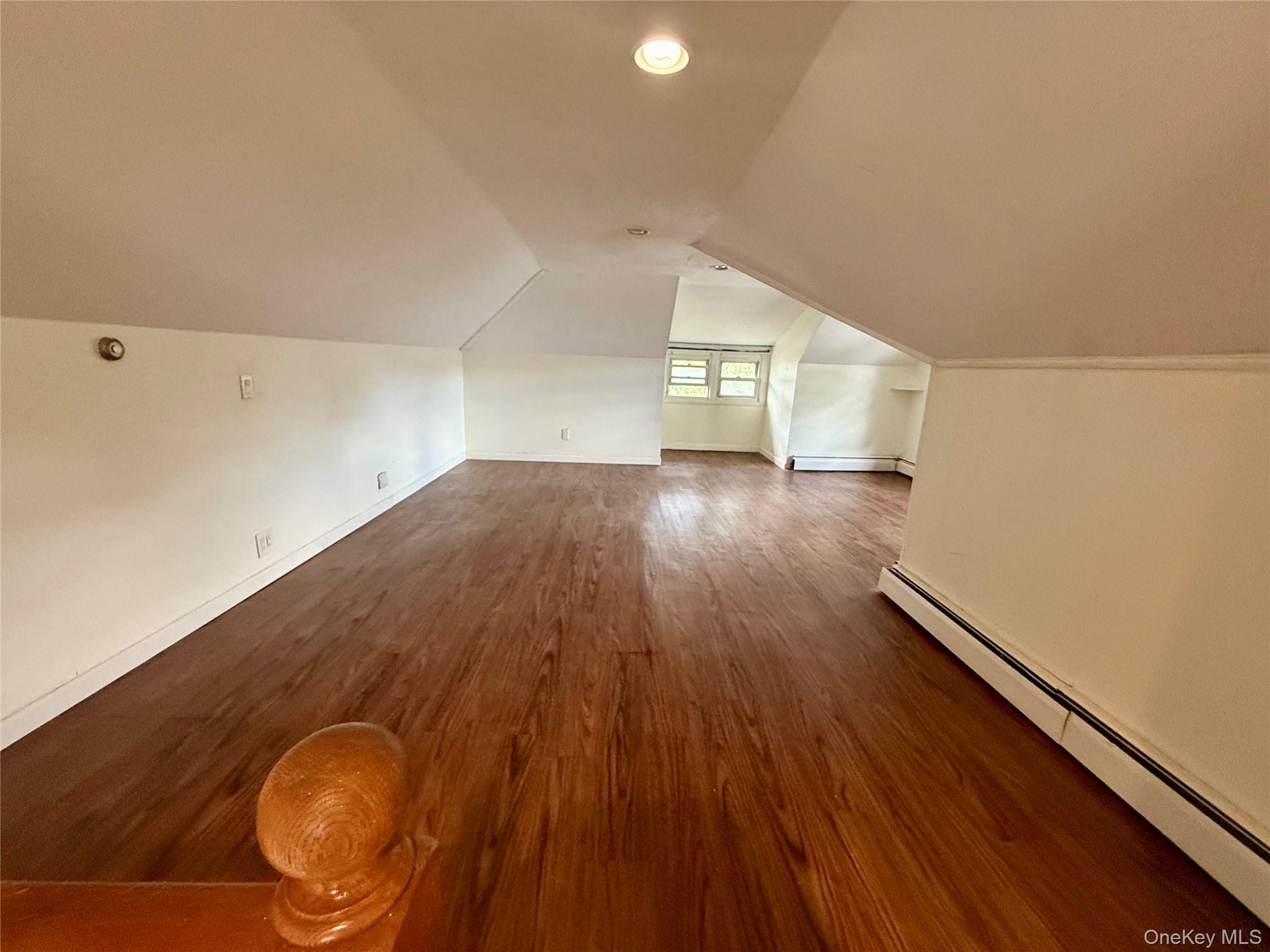 175 S Brookside Avenue – For Rent photo 28