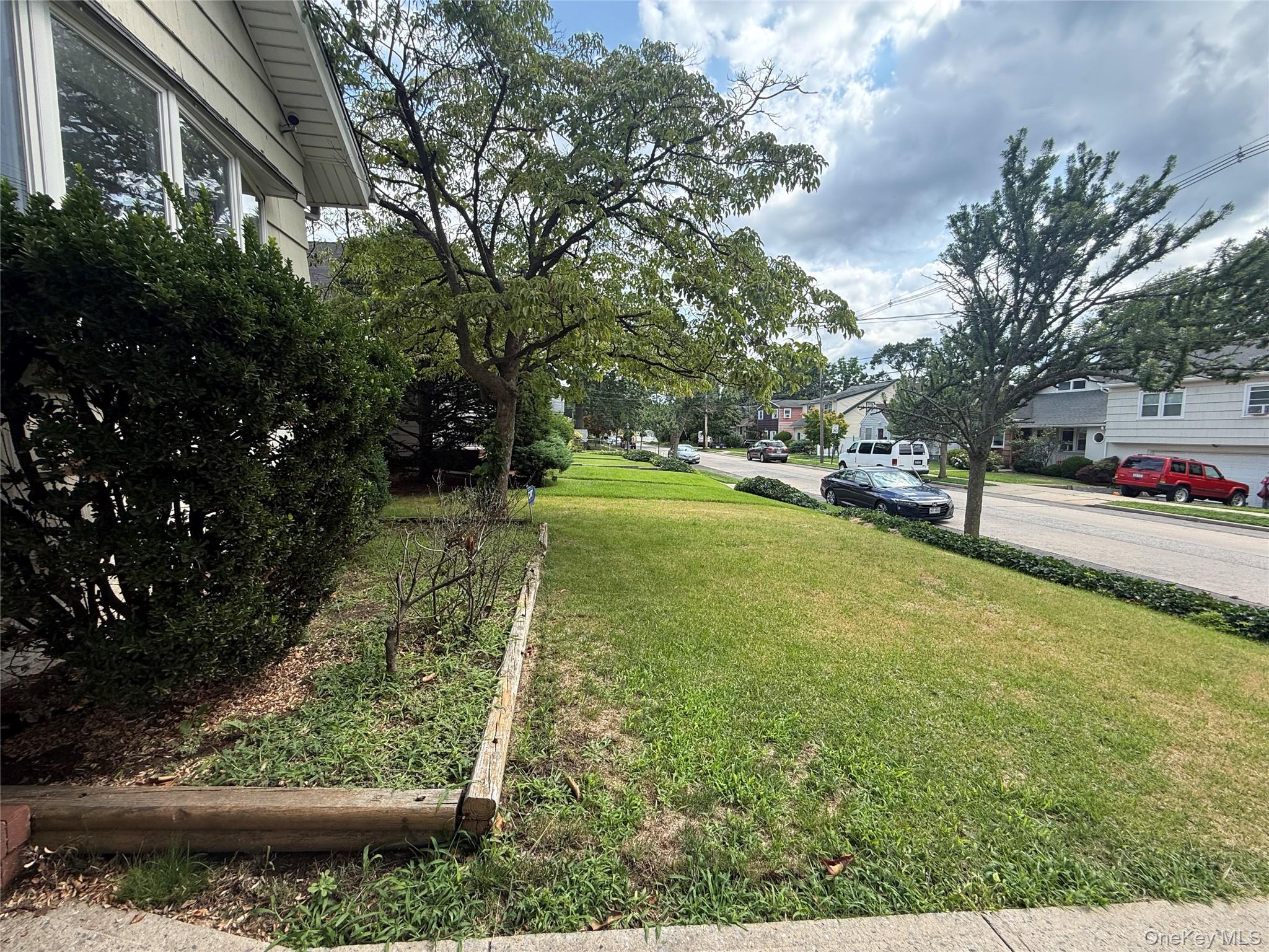 175 S Brookside Avenue – For Rent photo 36