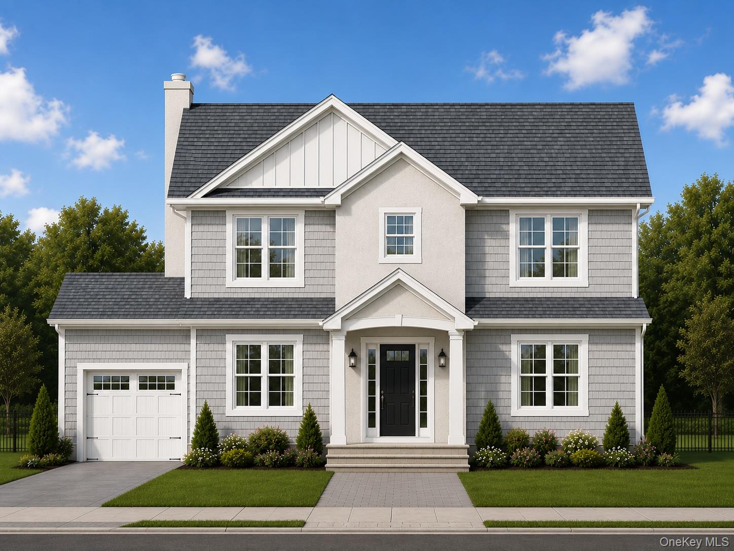 136 A Euclid Avenue – For Sale
