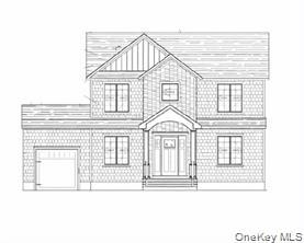 136 A Euclid Avenue – For Sale photo 2