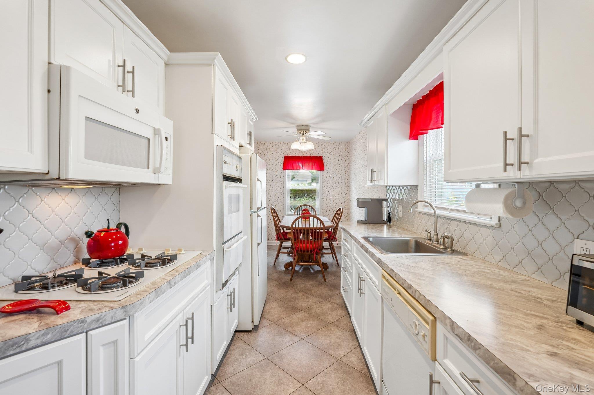 105 Hildreth Place – For Sale photo 14