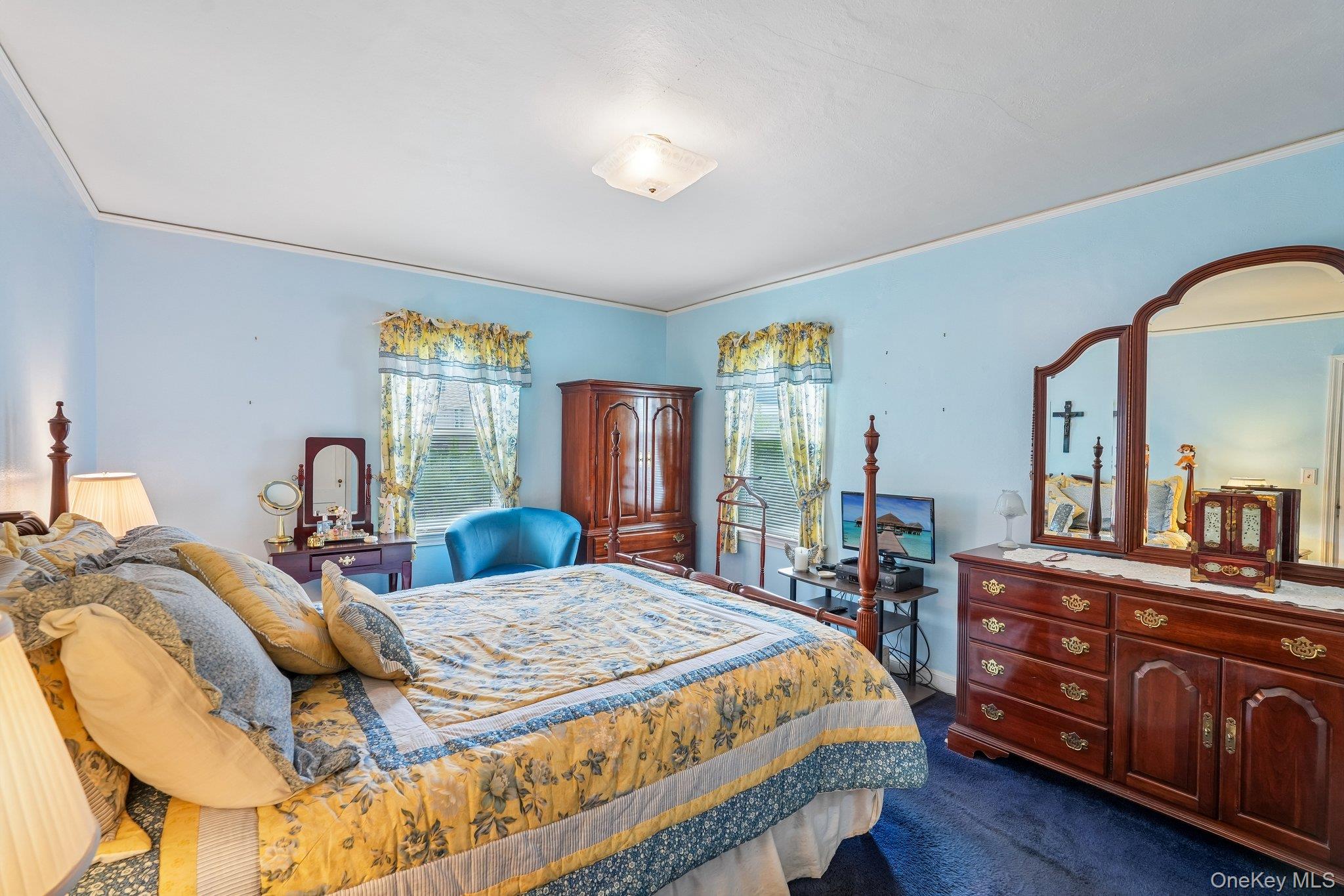 105 Hildreth Place – For Sale photo 17