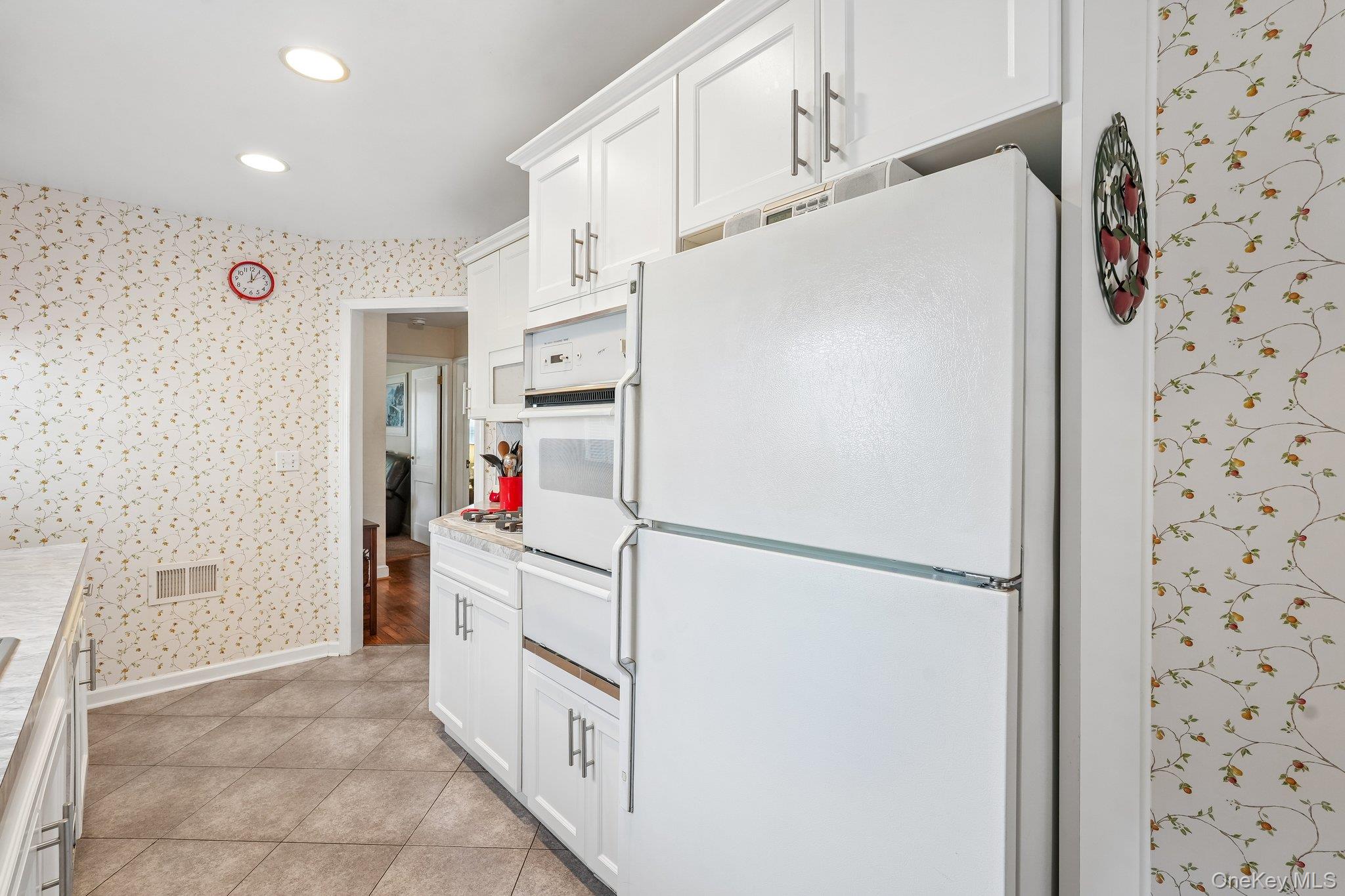105 Hildreth Place – For Sale photo 10