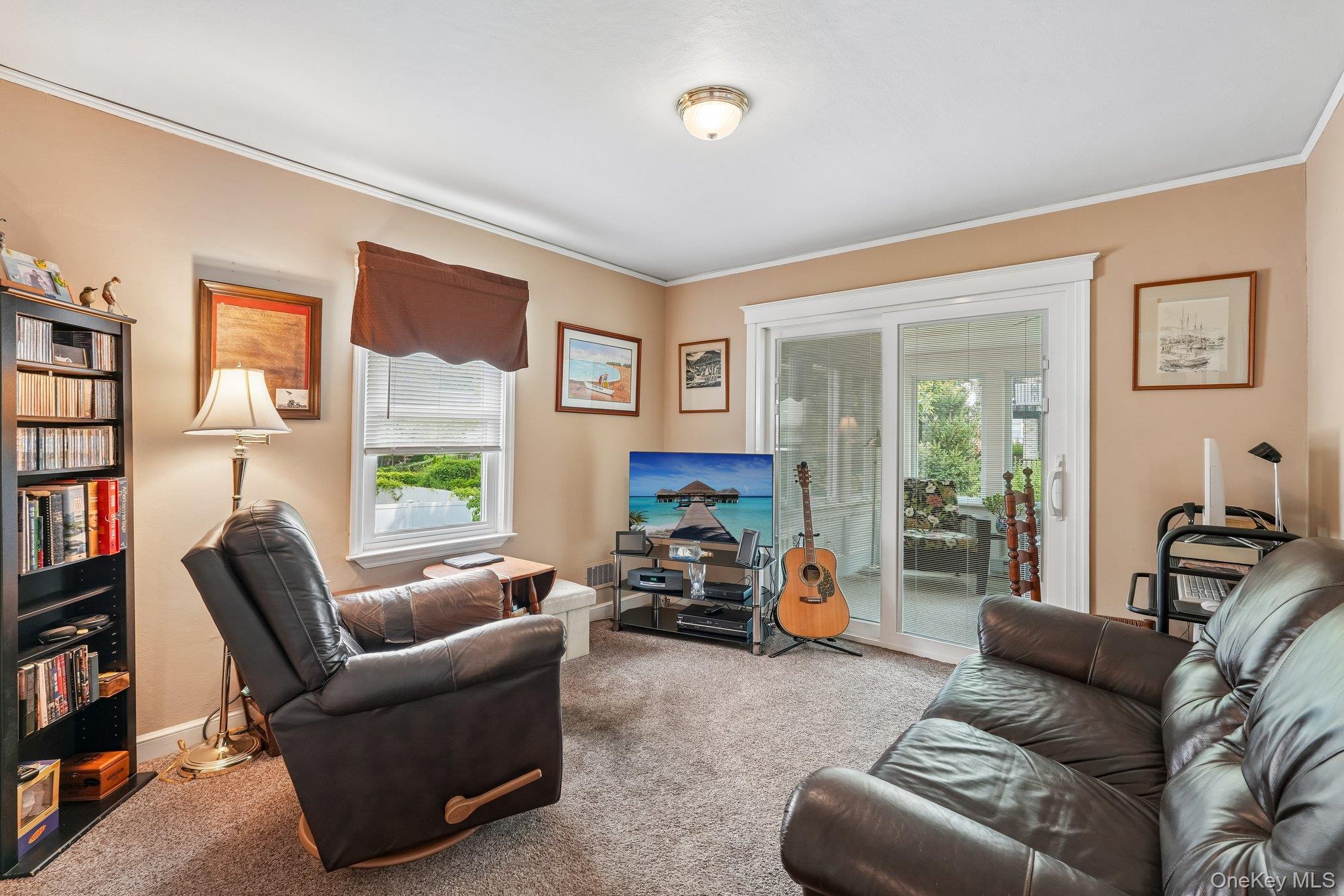 105 Hildreth Place – For Sale photo 22