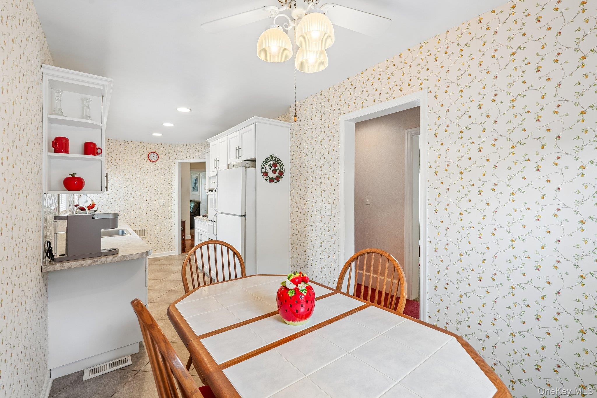 105 Hildreth Place – For Sale photo 8