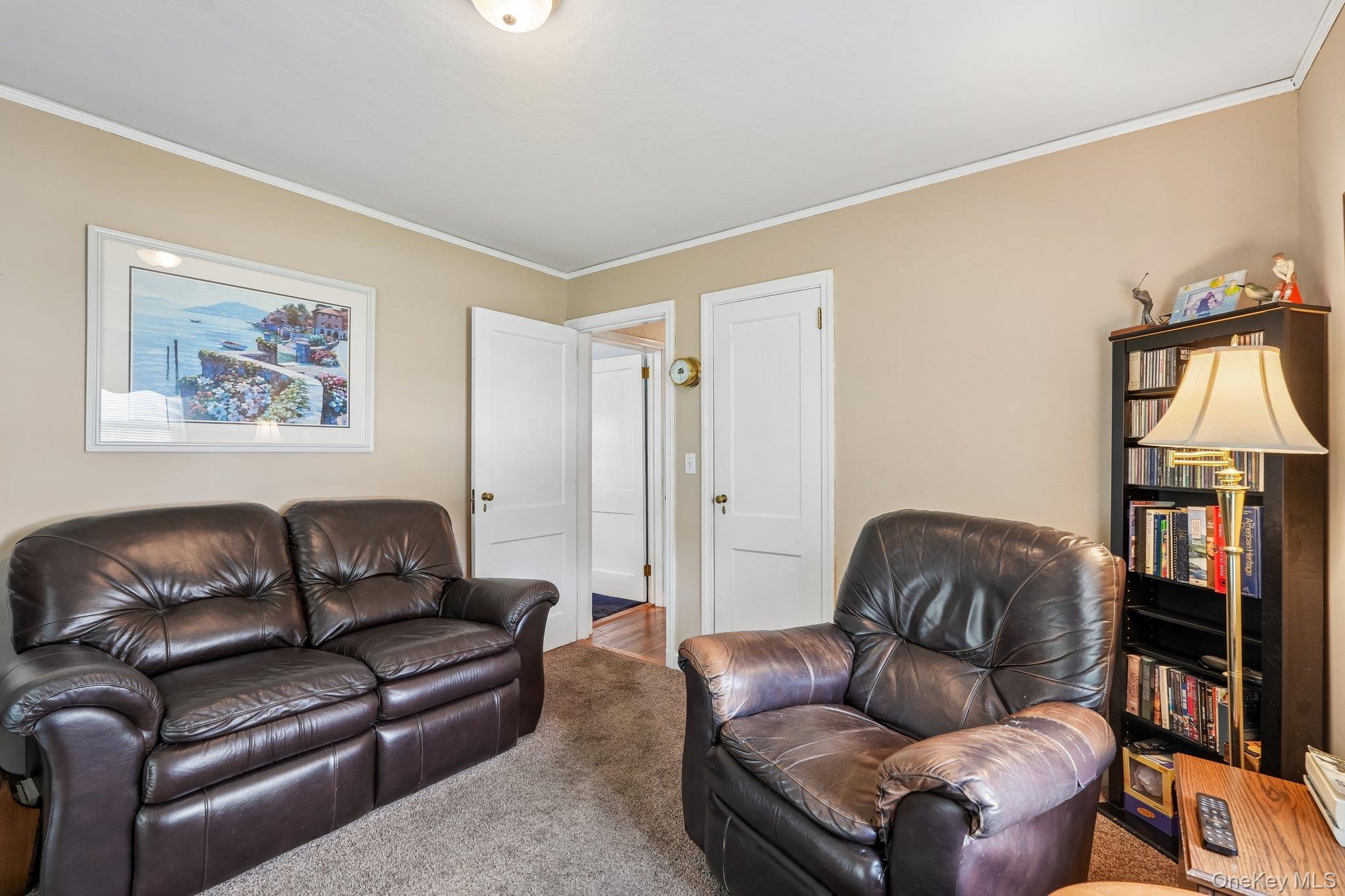 105 Hildreth Place – For Sale photo 23