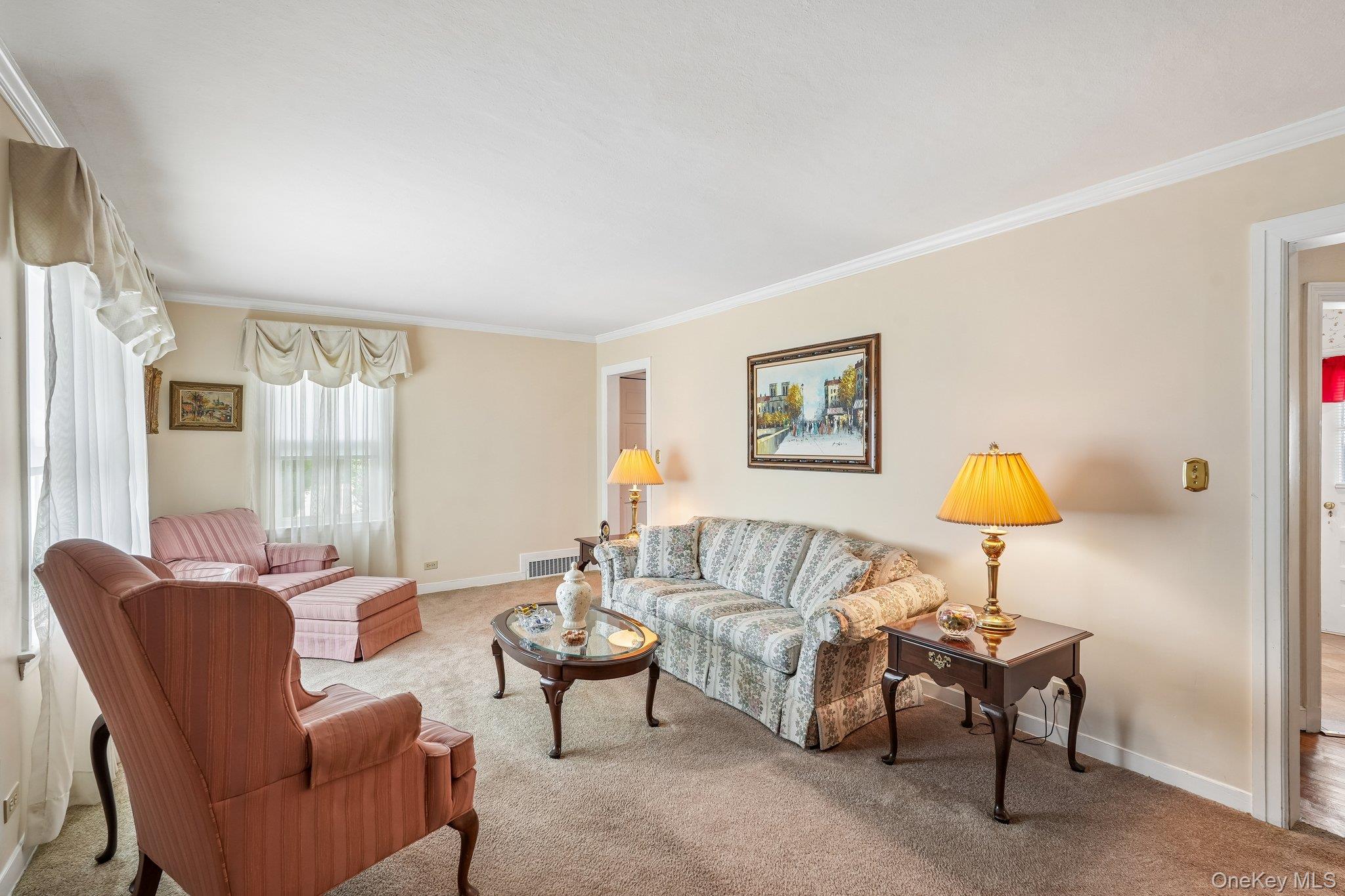 105 Hildreth Place – For Sale photo 3